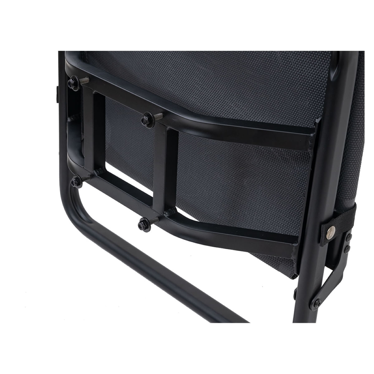 ALPS OutdoorZ Cast-N-Blast - Charcoal – image 9 of 12