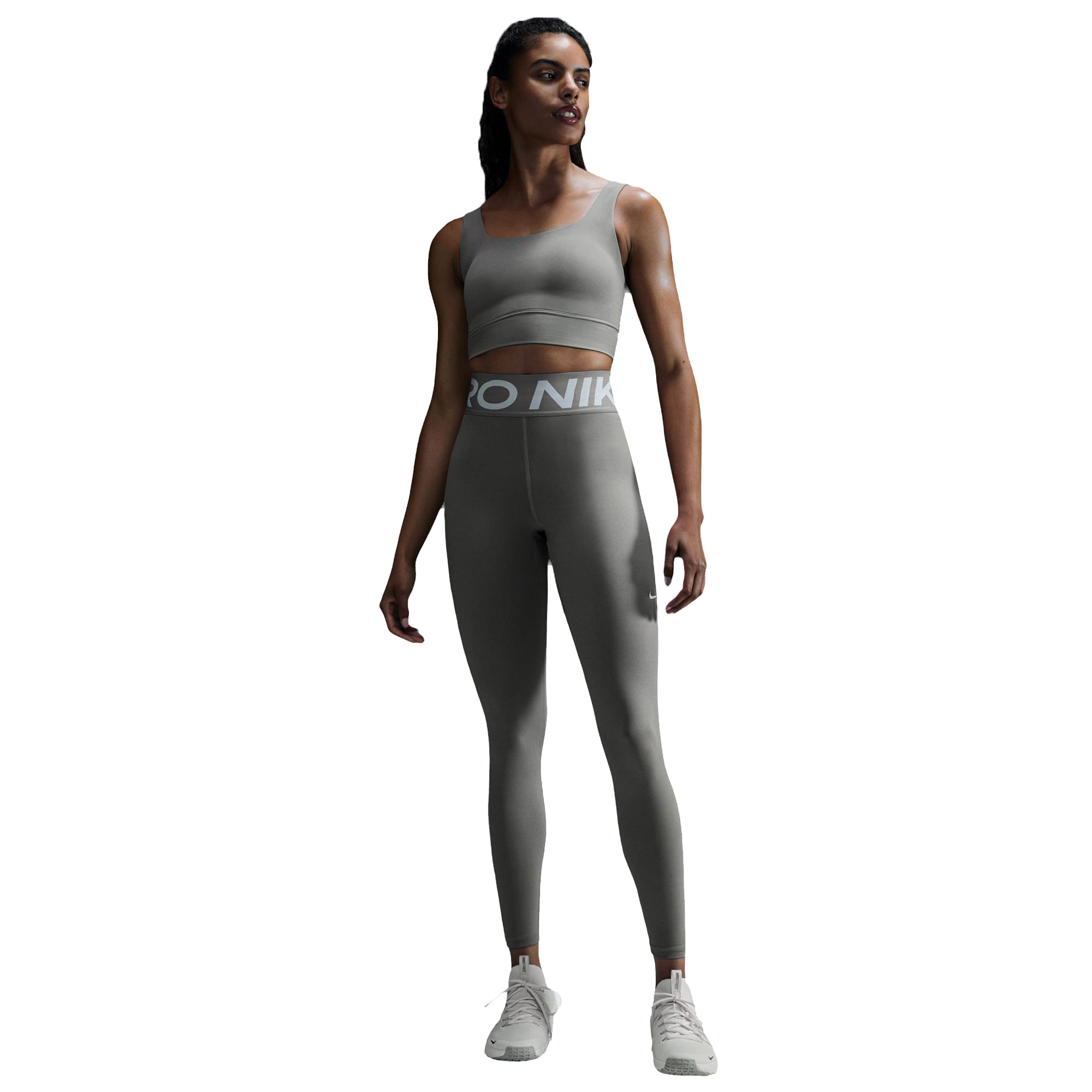 Nike-Alate-Ellipse-Sports-Bra---Women-s-Light-Army---White-S.jpg