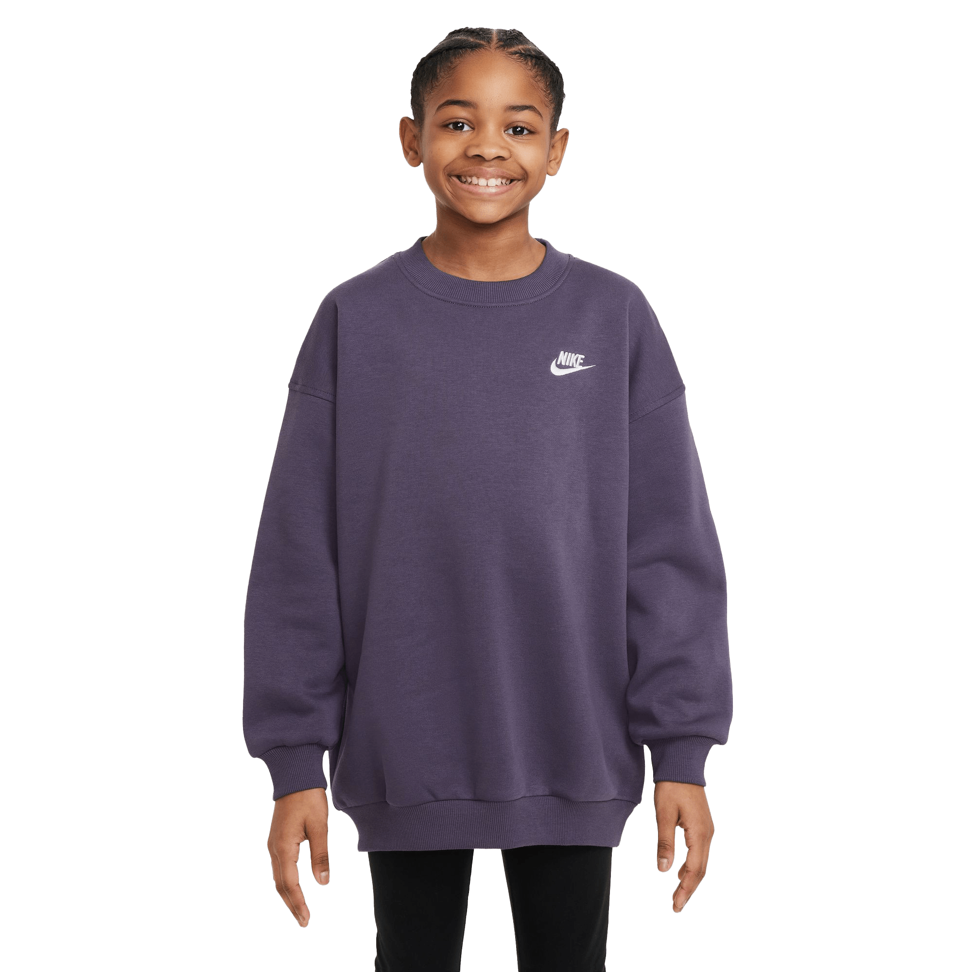 Nike-Sportswear-Club-Fleece-Oversized-Sweatshirt---Girls--Dark-Raisin---White-M.jpg