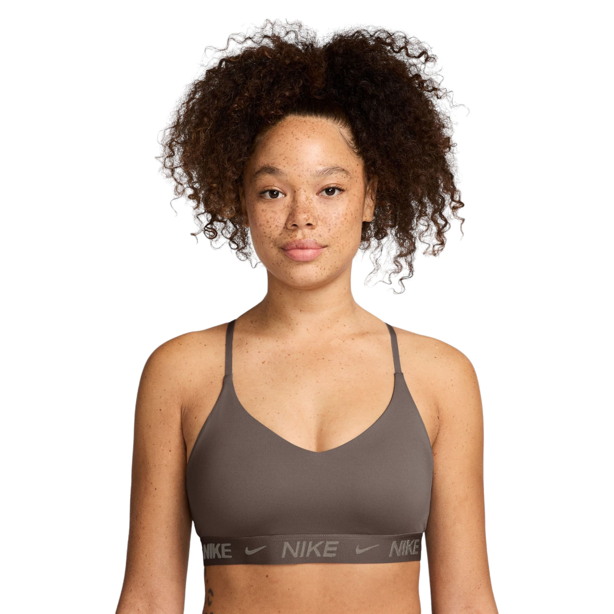 Nike-Indy-Light-Support-Bra-Ironstone-XL.jpg