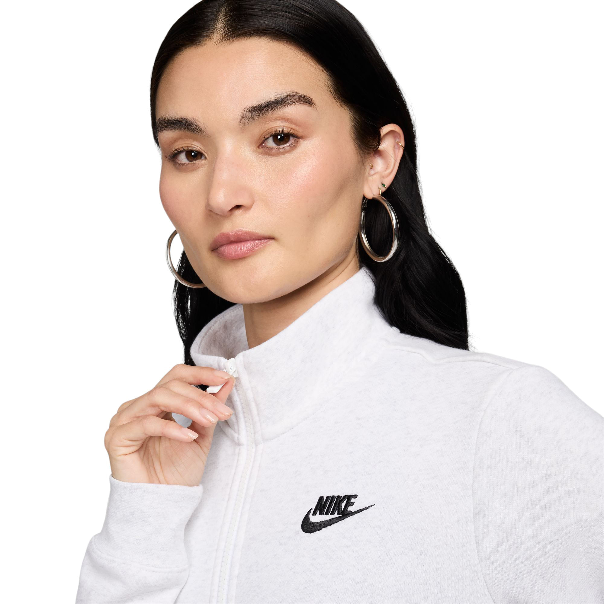 Nike-Sportswear-Club-Fleece-