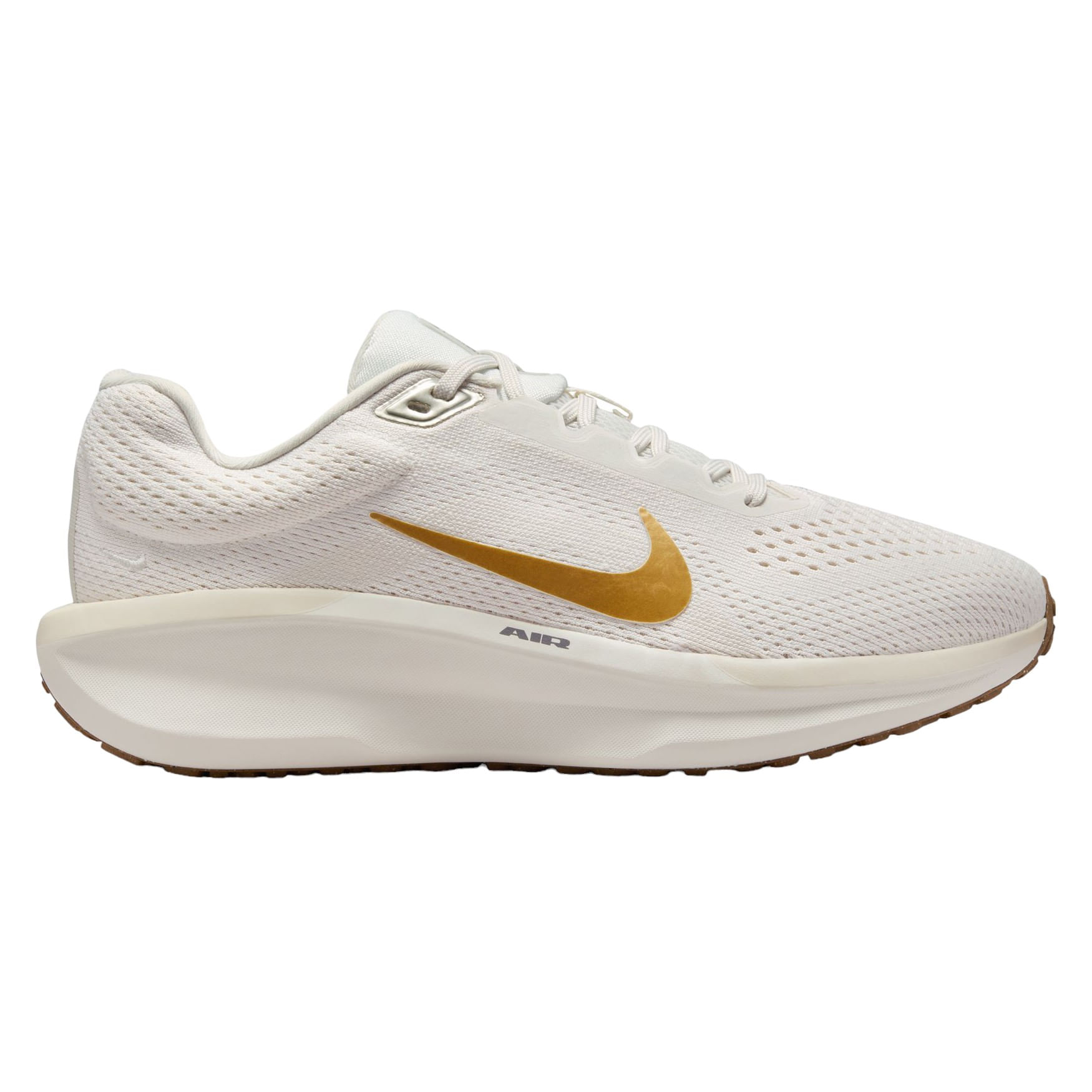 /nike-winflo-11-road-running-shoe-womens-10503106/p?skuId=1807309