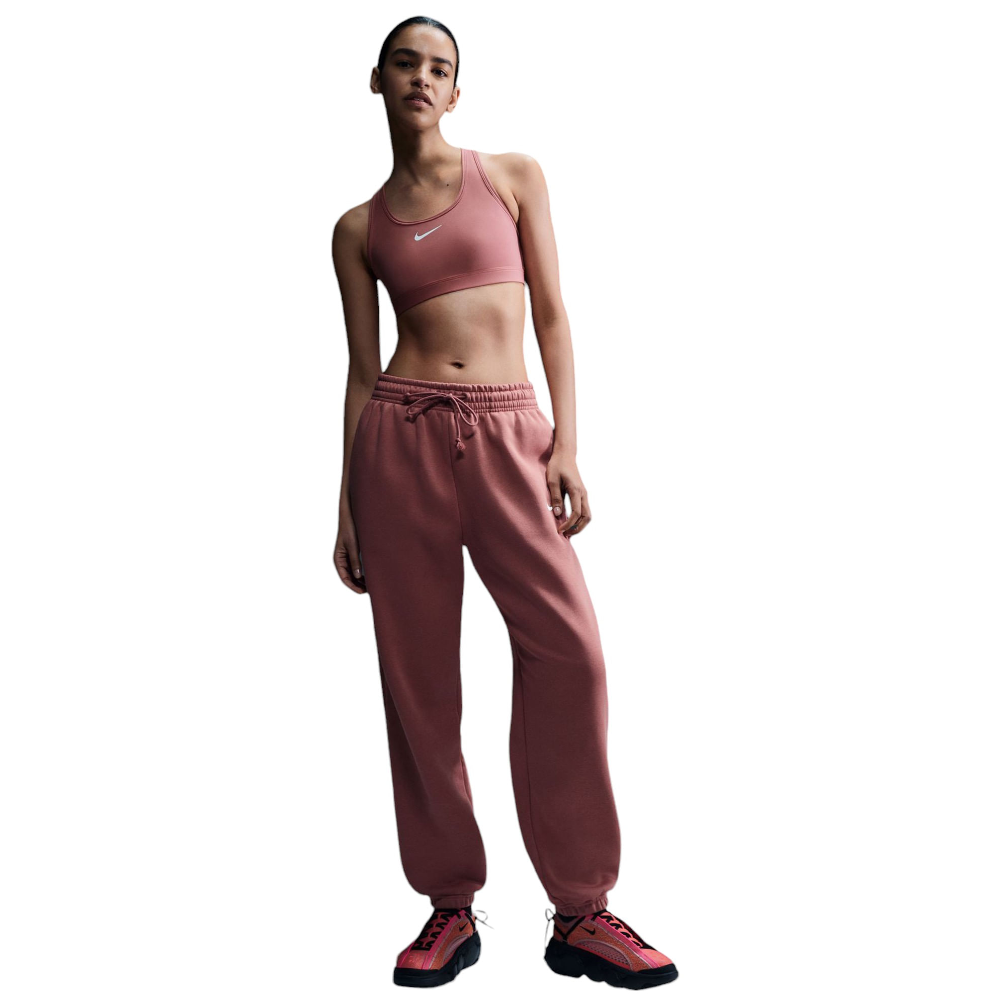 Nike-Swoosh-Medium-Support-Padded-Sports-Bra---Women-s-Canyon-Pink---White-XS.jpg