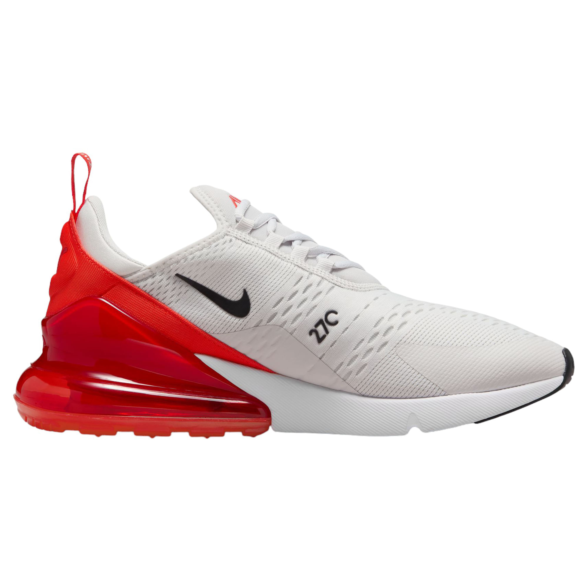 Coolest air max 270 best sale