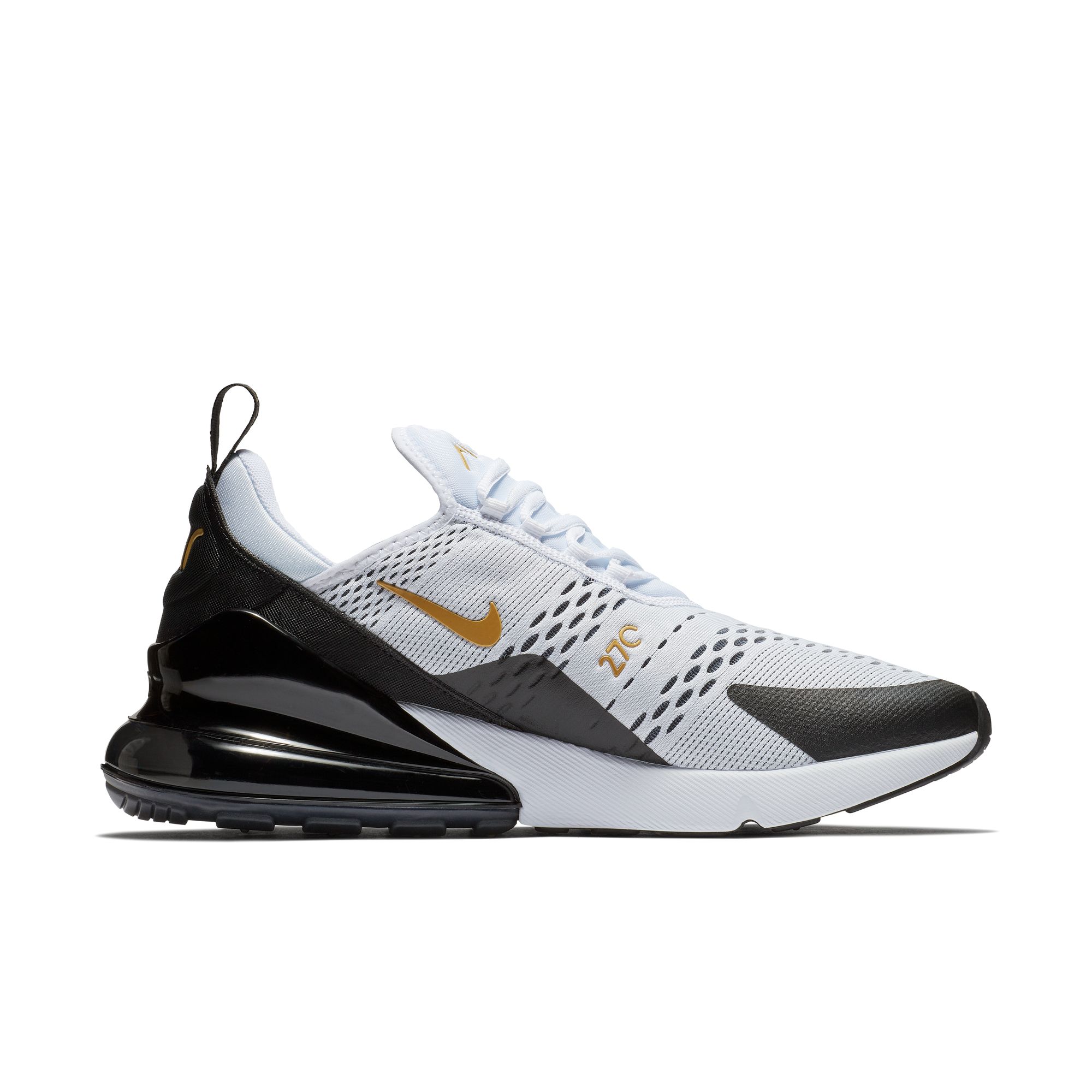 Nike Air Max 270 Shoe Men s Als