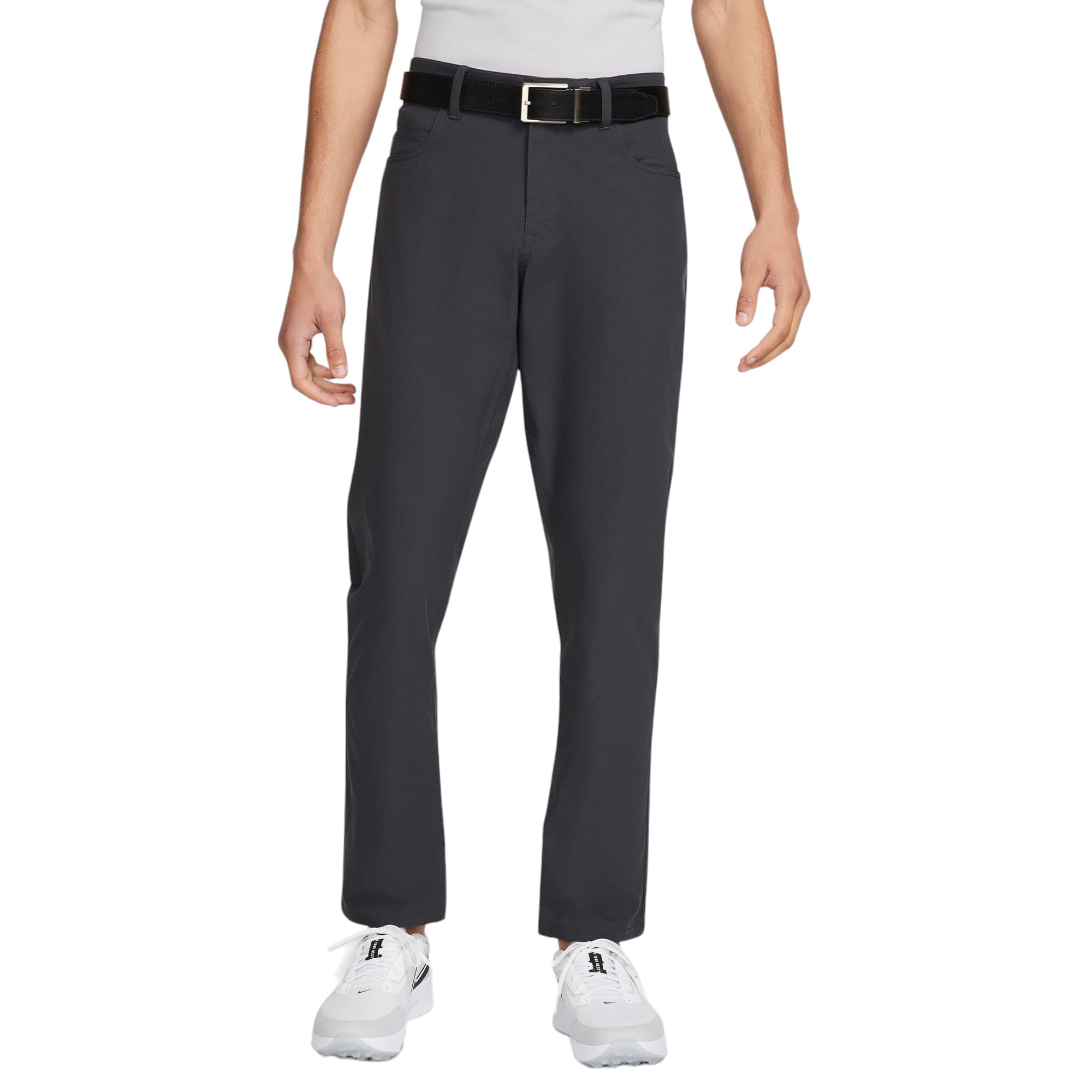 Nike-Tour-Repel-Pant---Men-s-Dk-Smoke-Grey---Black-30-30--Inseam.jpg