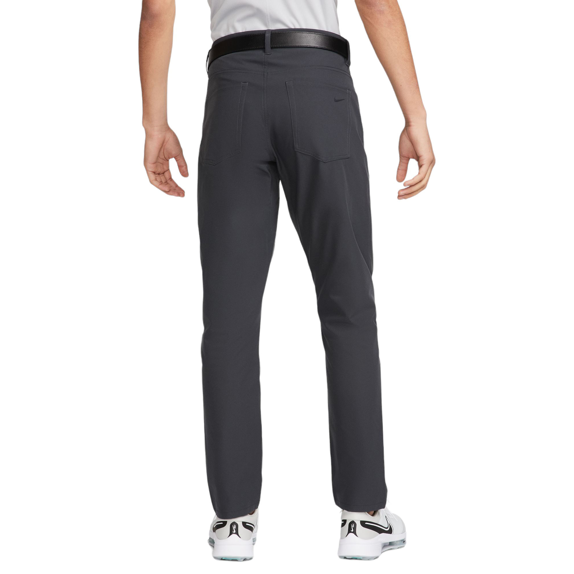 Nike-Tour-Repel-Pant---Men-s-