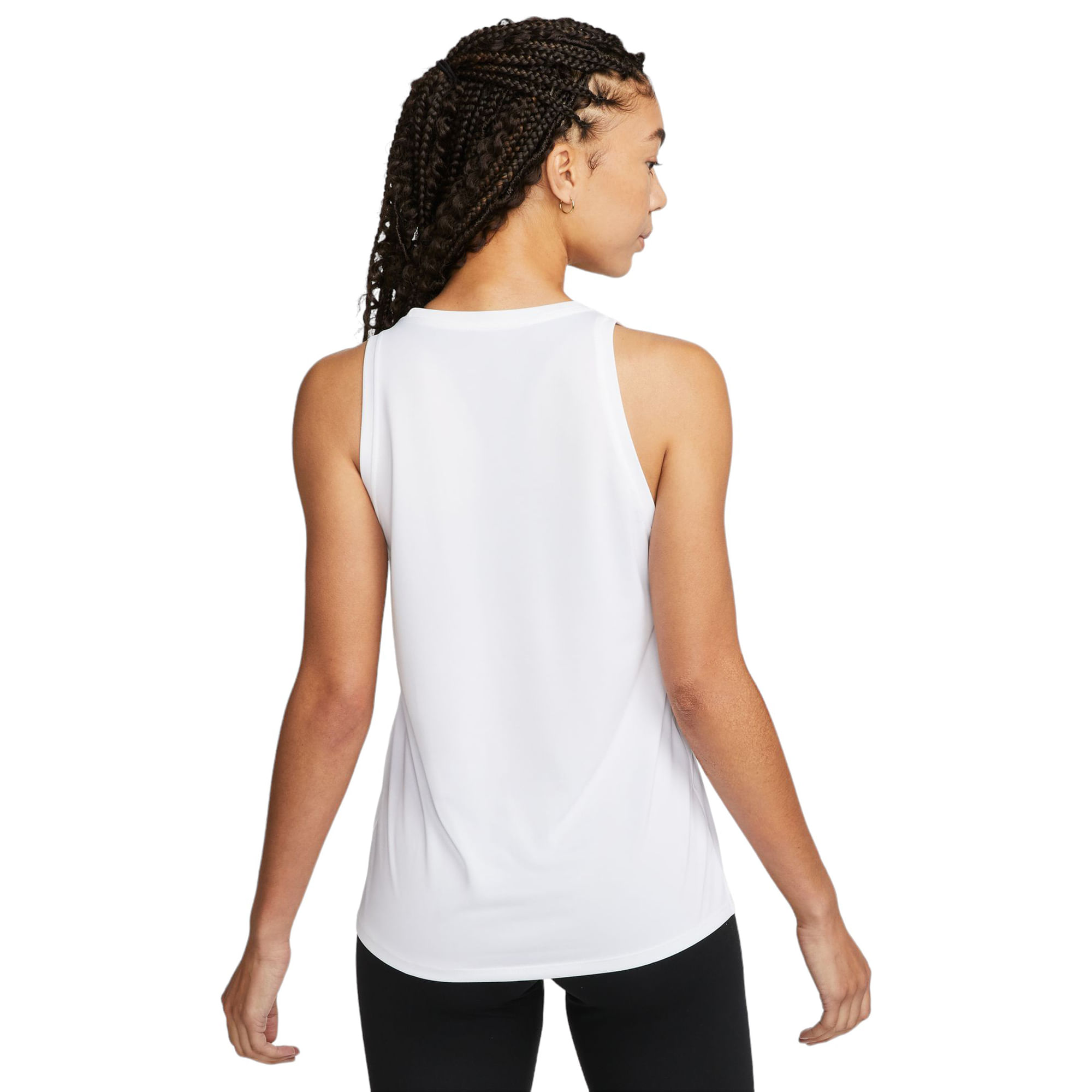 Nike-Dri-FIT-Training-Tank-Top---Women-s-White---Black-XS.jpg