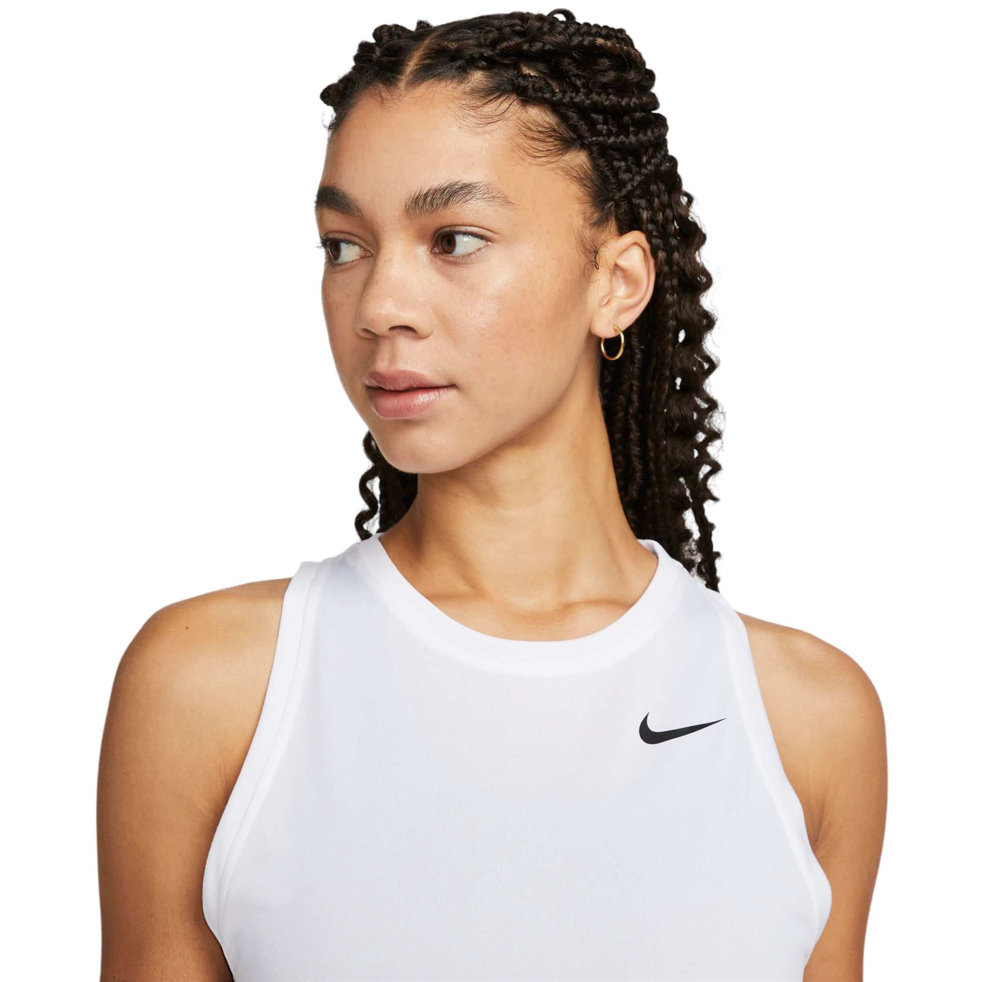 Nike-Dri-FIT-Training-Tank-Top---Women-s-White---Black-XS.jpg