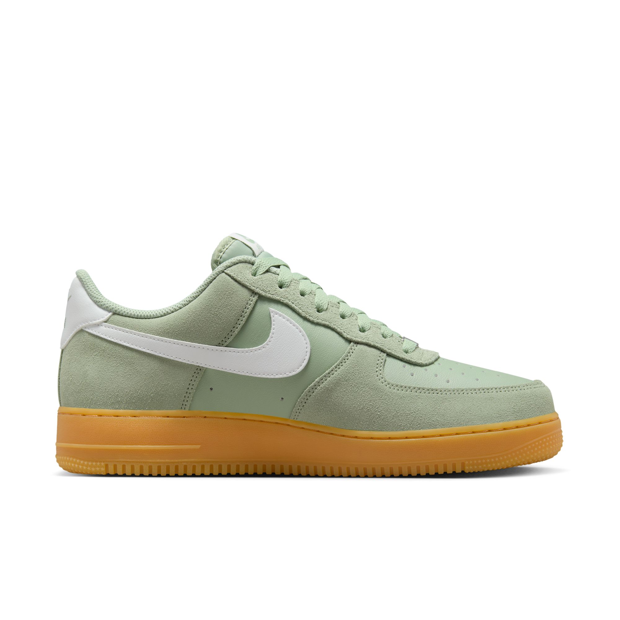 Nike-Air-Force-1--07-LV8-Shoe---Men-s-Jade-Horizon---Summit-White-8.5-Regular.jpg