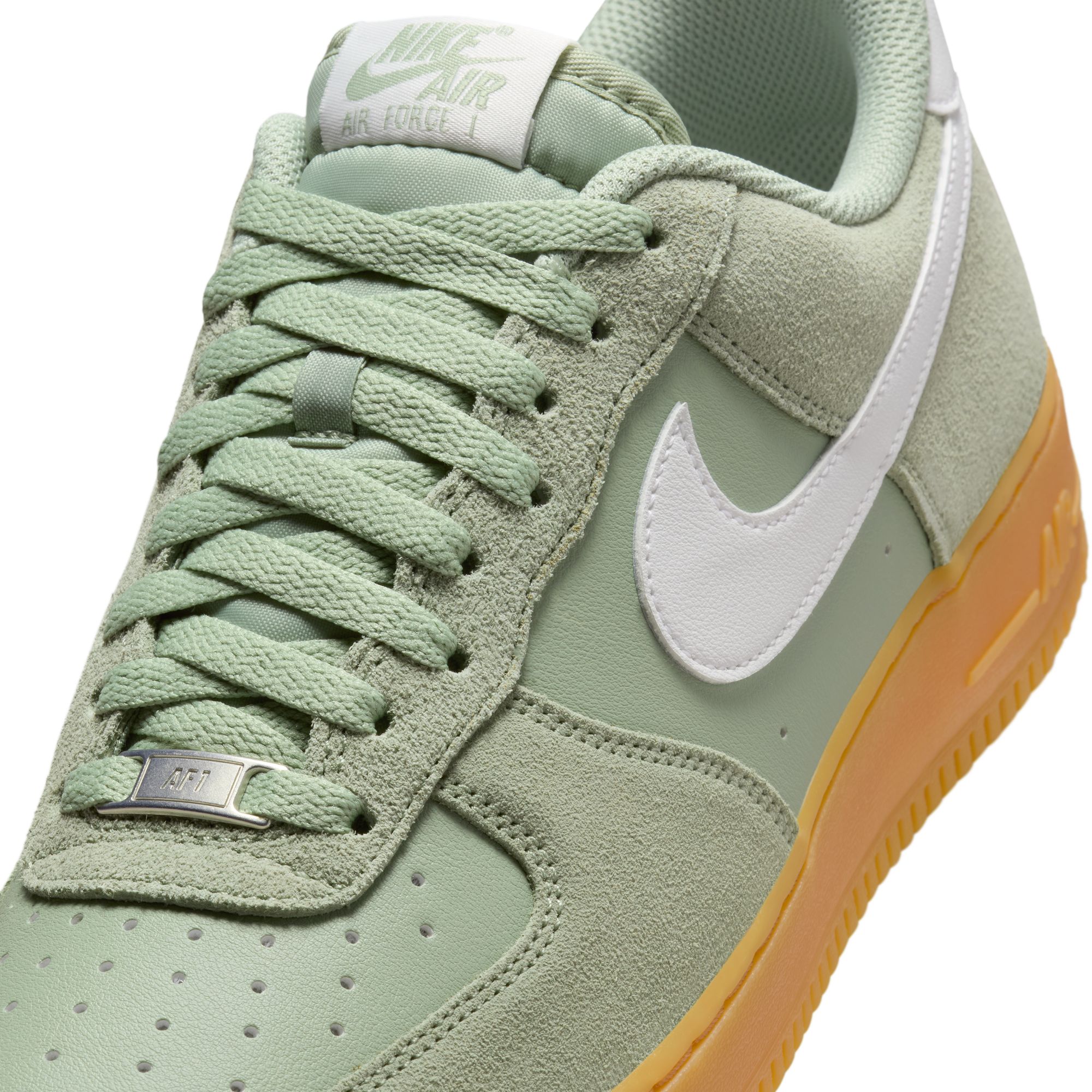 Nike Air Force 1 '07 LV8 Shoe - Men's - Als.com Nike Air Force 1 '07 LV8 Shoe - Men's - Als.com