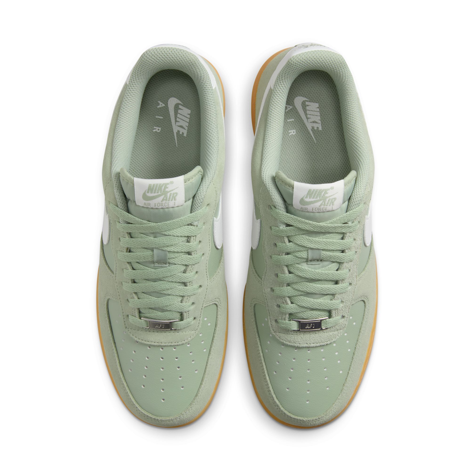 Nike Air Force 1 '07 LV8 Shoe - Men's - Als.com