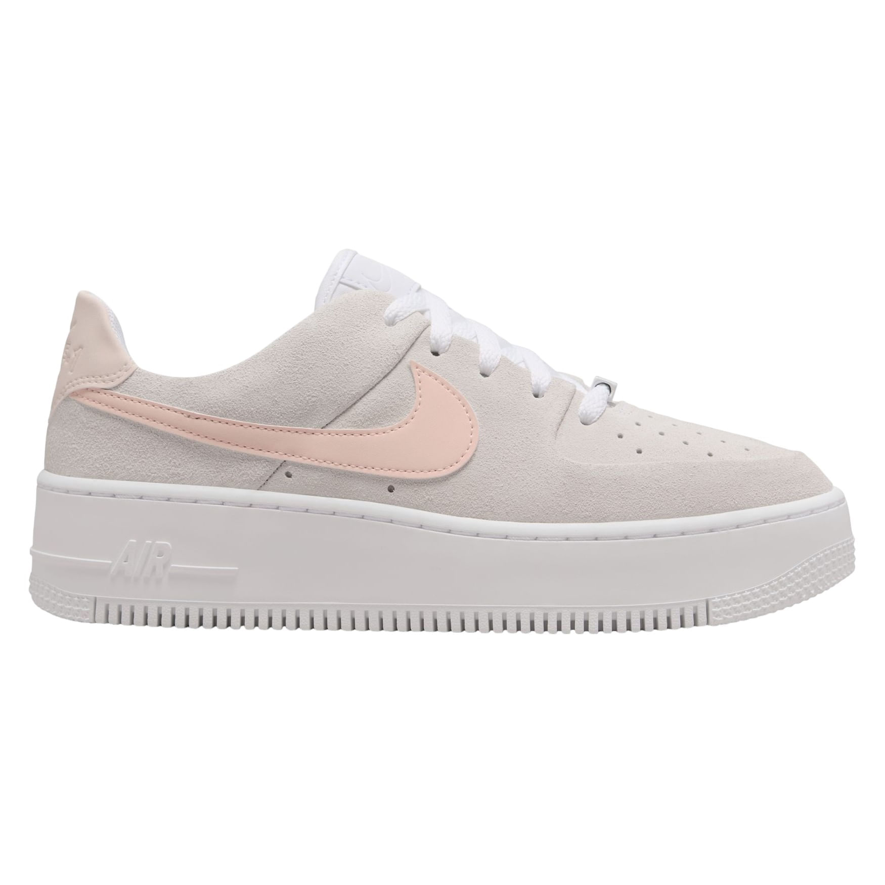 Nike-Air-Force-1-Sage-Low-Shoe---Women-s-White---Guava-Ice---Sail-8-Regular.jpg