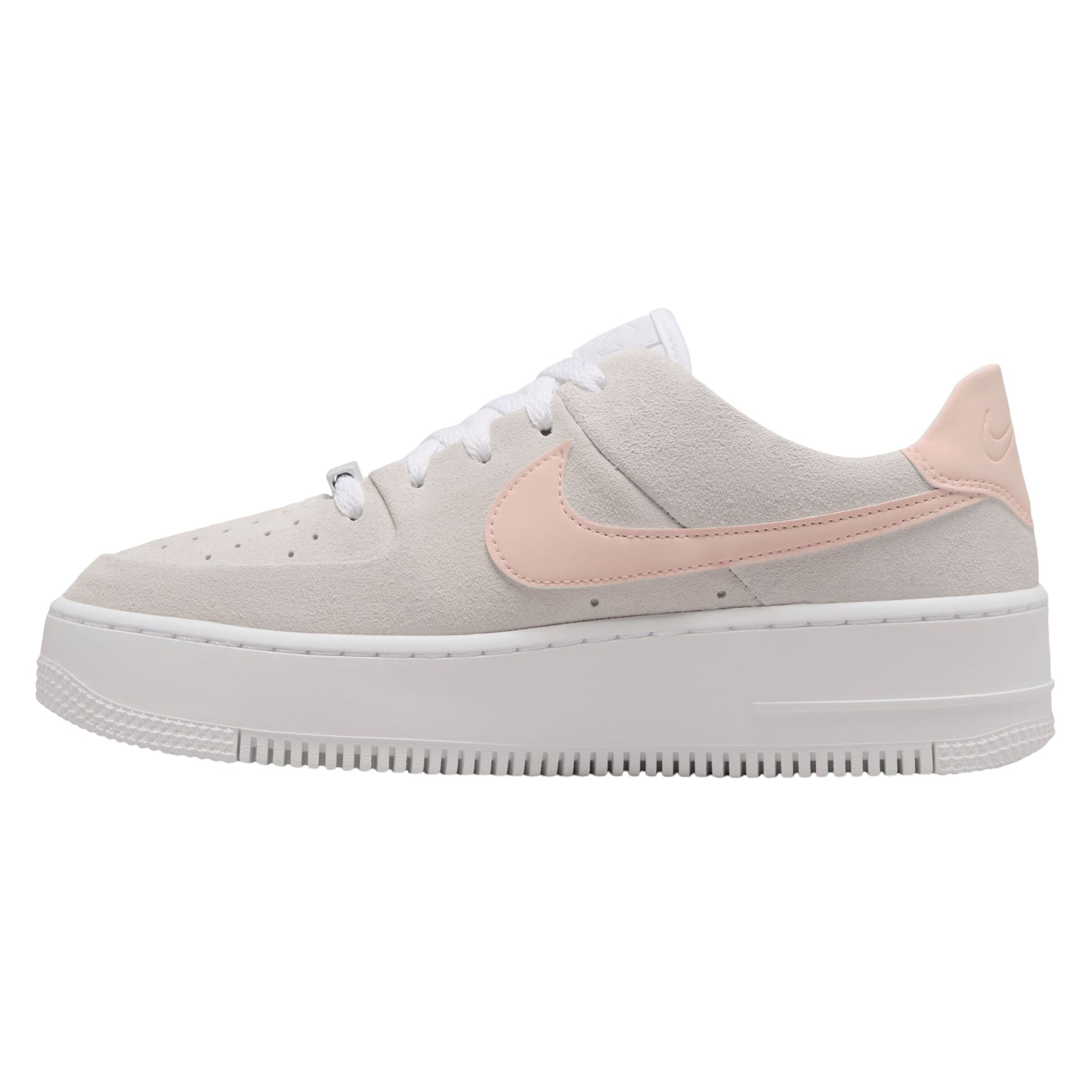 Air force 1 sage low donna online