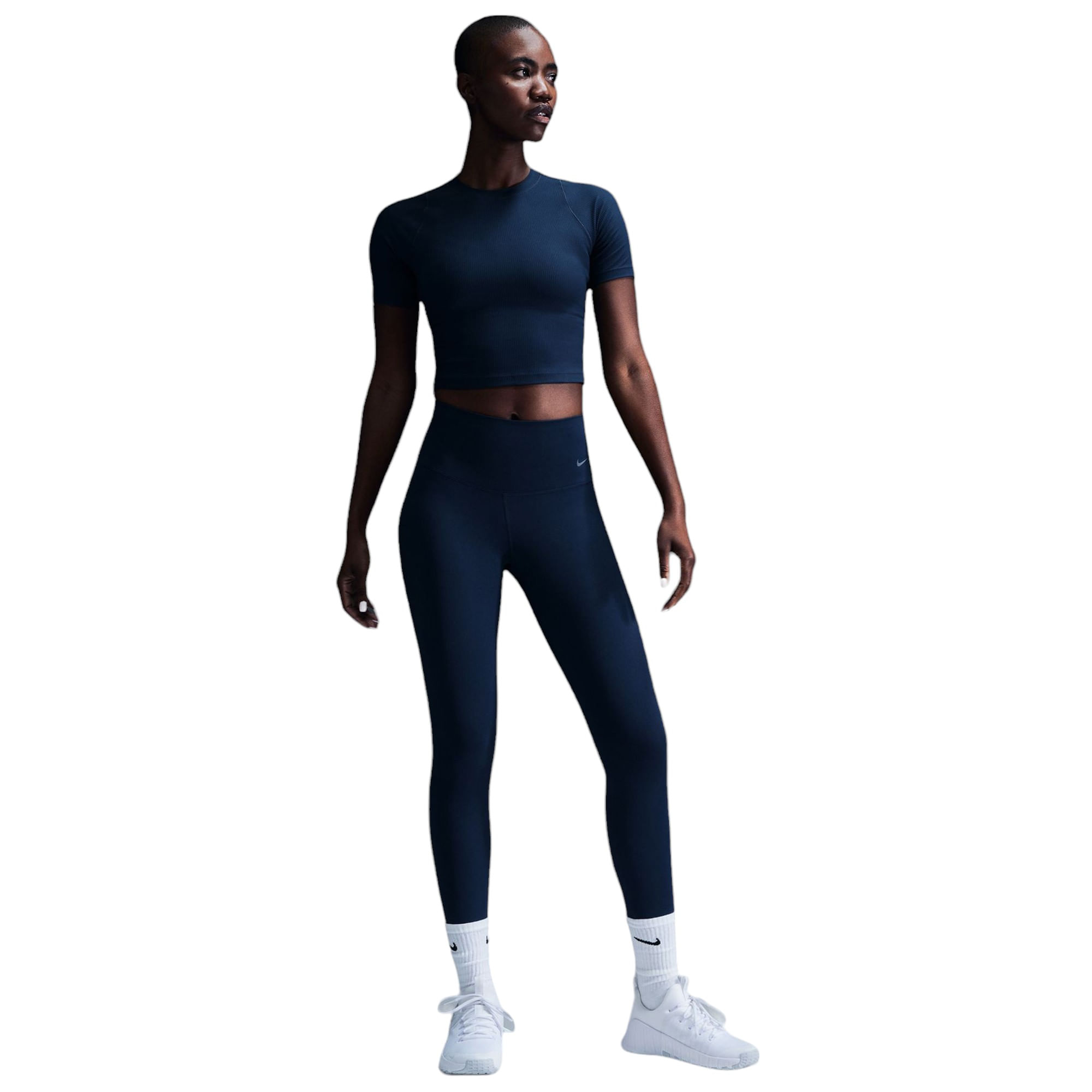 Nike-Zenvy-Gentle-Support-High-Waisted-7-8-Legging---Women-s-Armory-Navy---Black-S-Regular.jpg