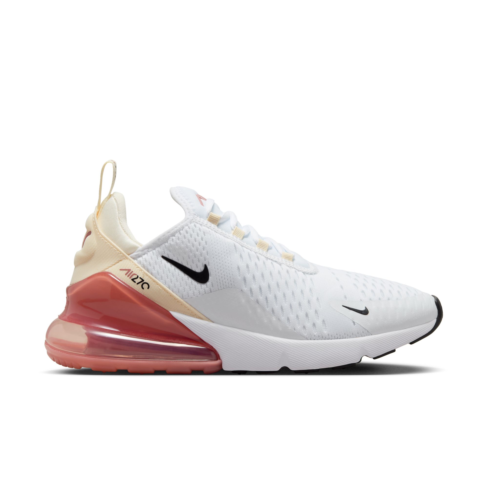 Nike-Air-Max-270-Shoe---Women-s-White---Black---Pale-Ivory---Muslin-8-Regular.jpg