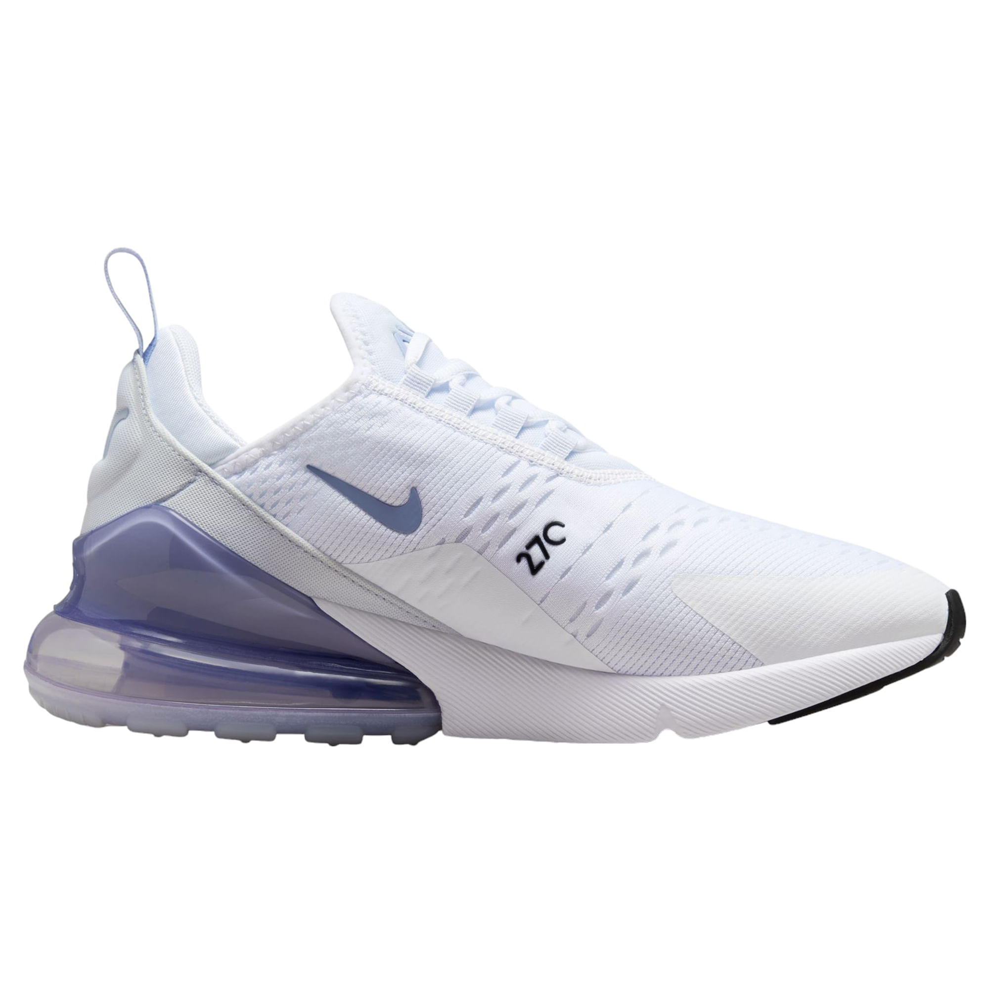 Nike Air Max 270 Shoe Women s Als