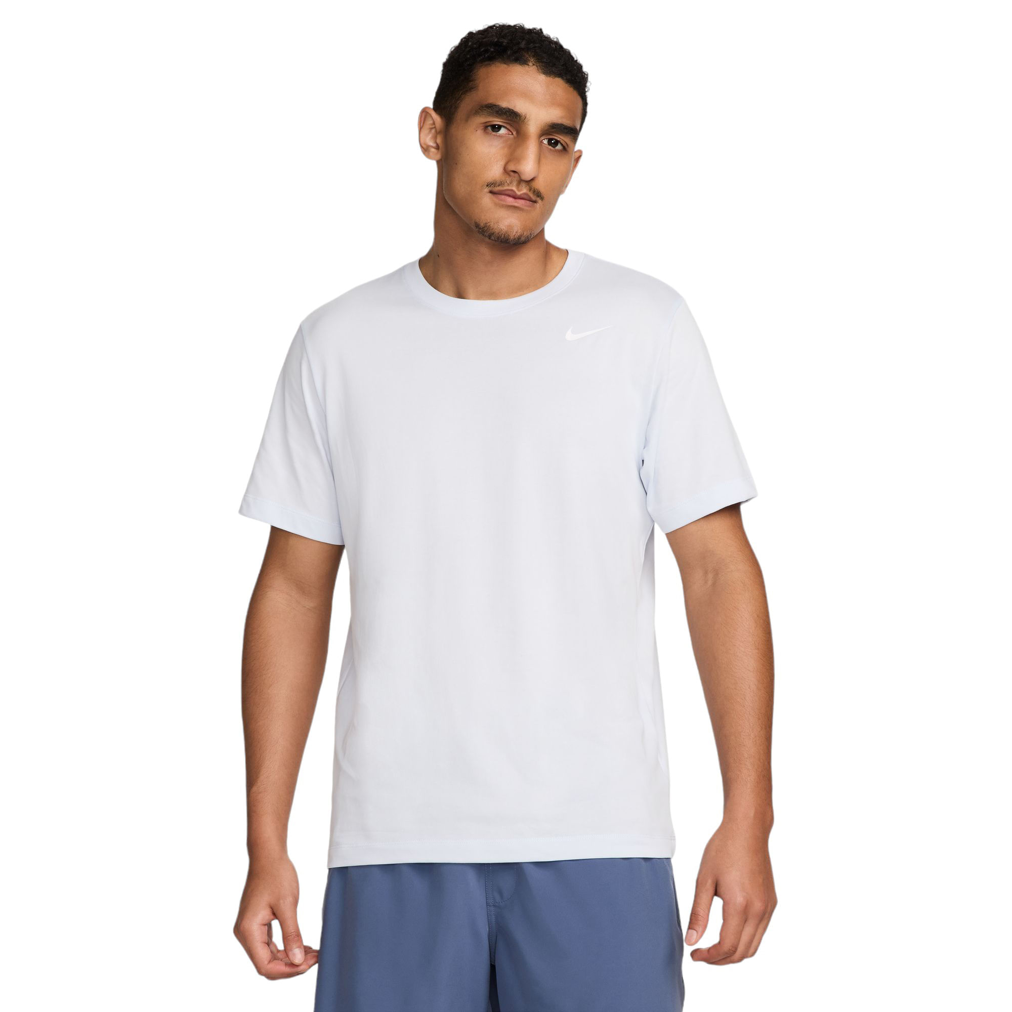 Nike-Dri-FIT-Fitness-T-Shirt---Men-s-Football-Grey-M-Regular.jpg