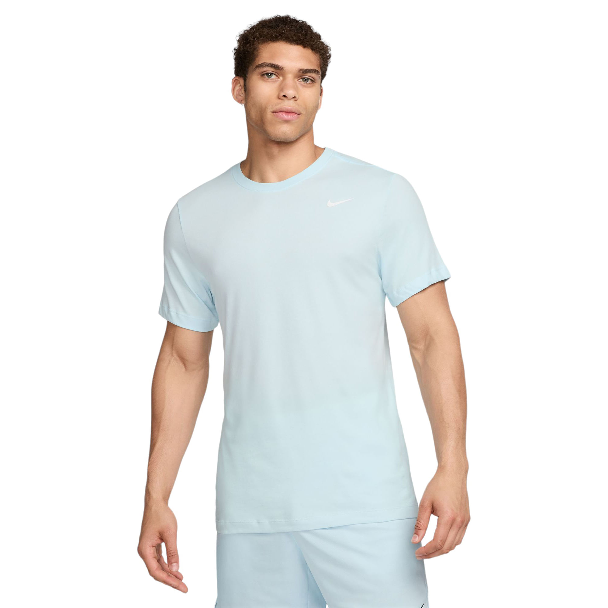 Nike-Dri-FIT-Fitness-T-Shirt---Men-s-Glacier-Blue-S-Regular.jpg