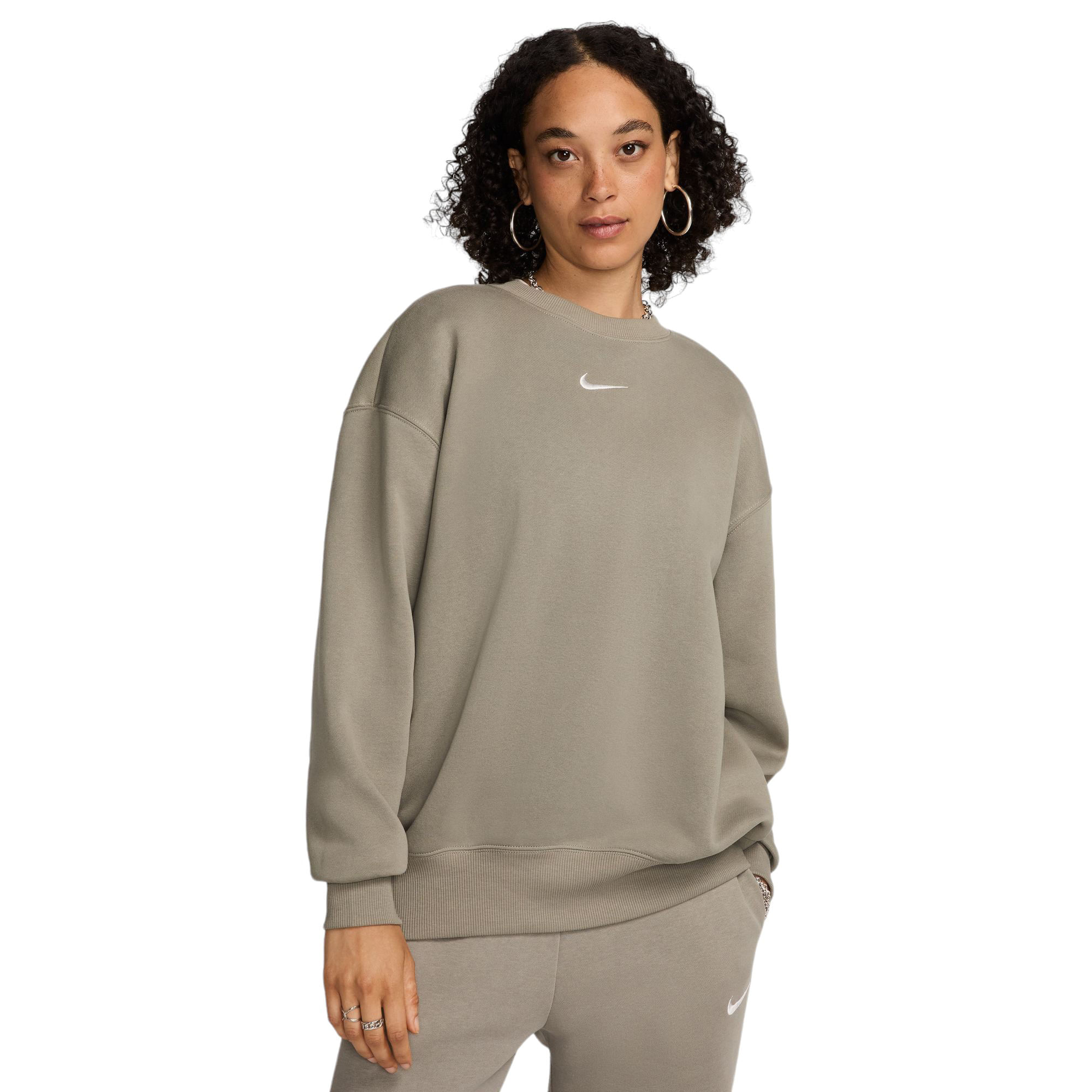 Nike-Sportswear-Phoenix-Fleece-Oversized-Crewneck-Sweatshirt---Women-s-Light-Army---Sail-XS.jpg