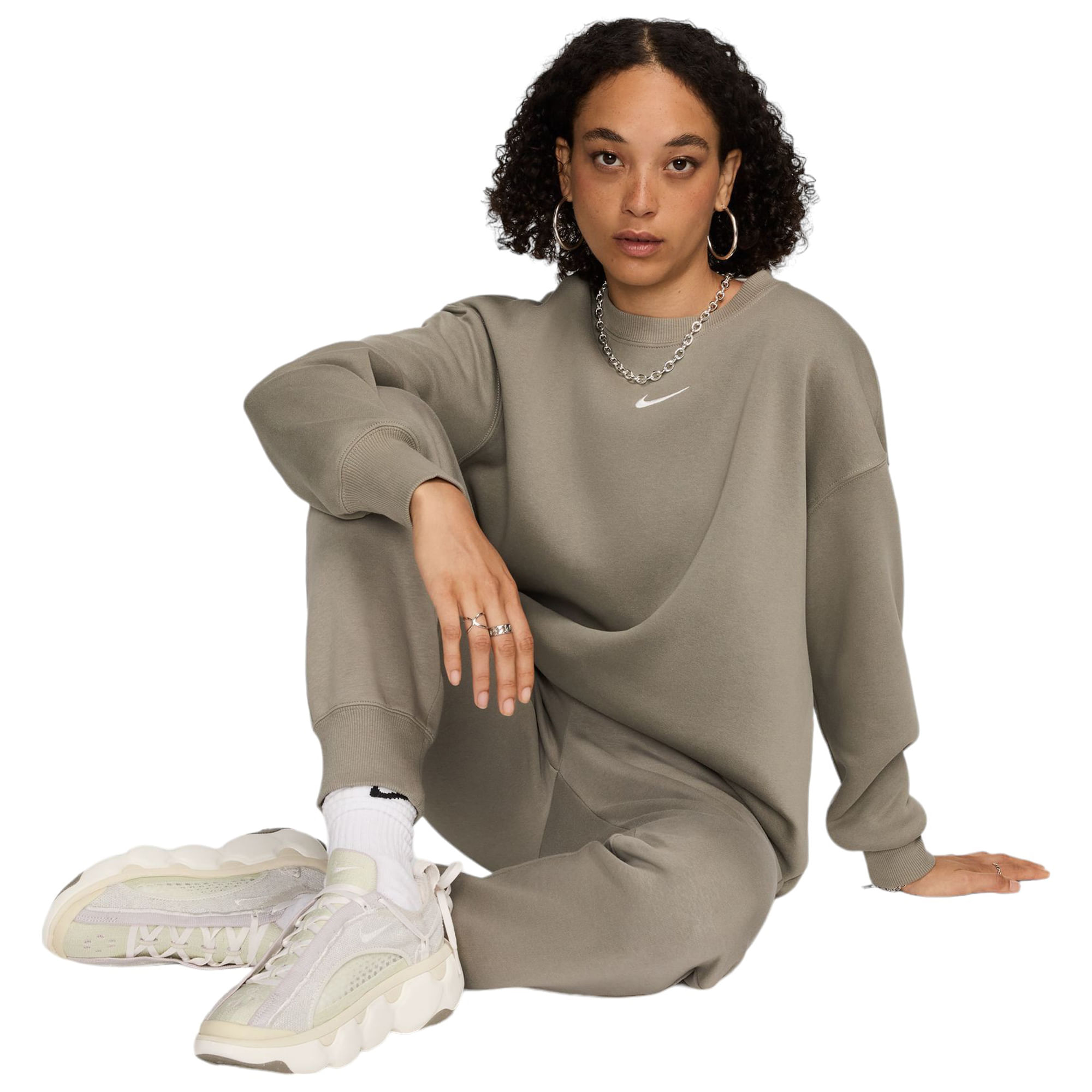 Nike-Sportswear-Phoenix-Fleece-Oversized-Crewneck-Sweatshirt---Women-s-Light-Army---Sail-XS.jpg
