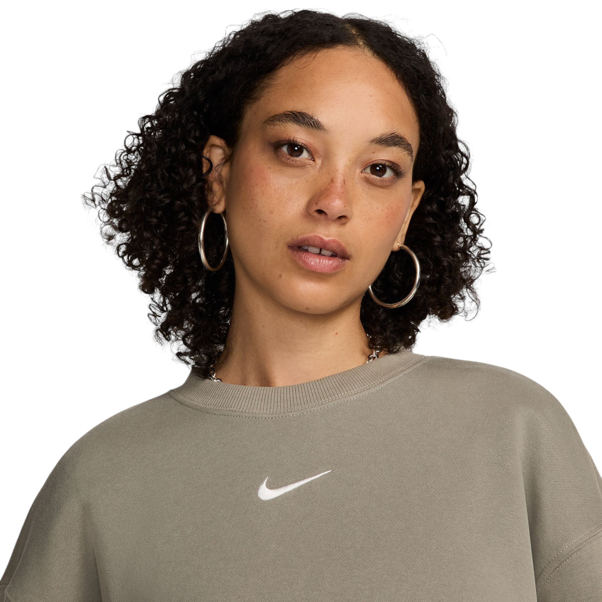 Nike-Sportswear-Phoenix-Fleece-Oversized-Crewneck-Sweatshirt---Women-s-Light-Army---Sail-XS.jpg