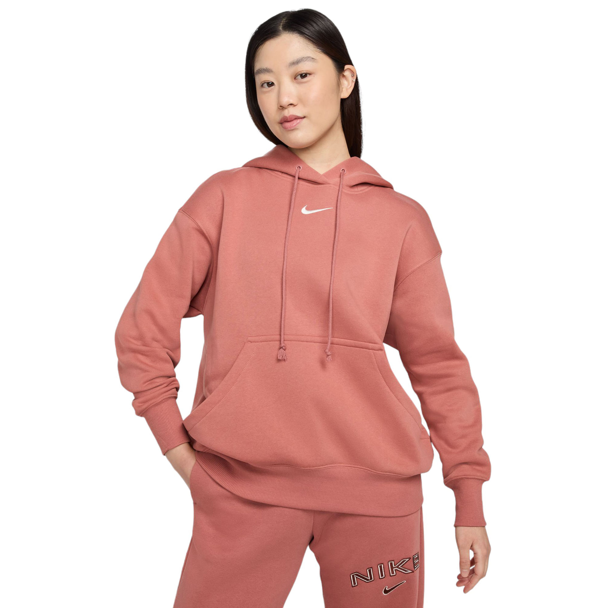 Nike-Sportswear-Phoenix-Fleece-Oversized-Pullover-Hoodie---Women-s-Canyon-Pink---Sail-S-Regular.jpg