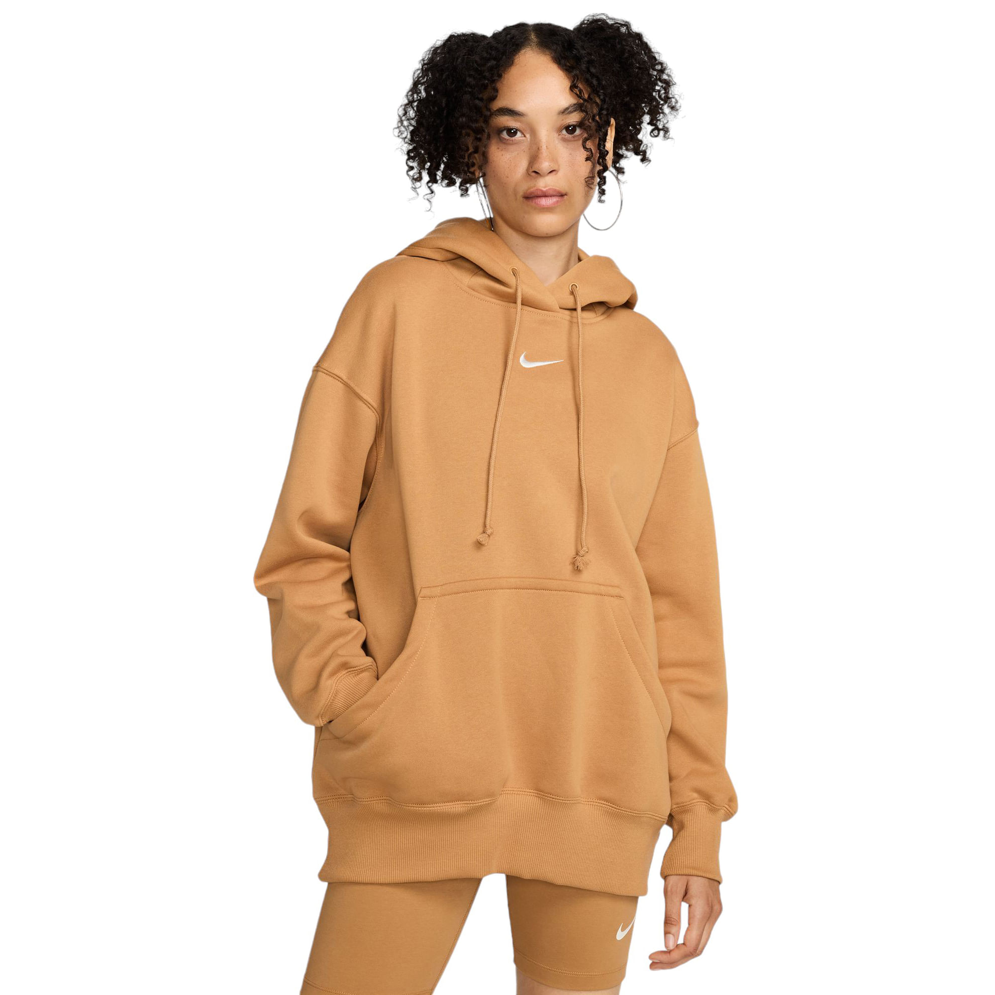 Nike-Sportswear-Phoenix-Fleece-Oversized-Pullover-Hoodie---Women-s-Flax---Sail-XS-Regular.jpg
