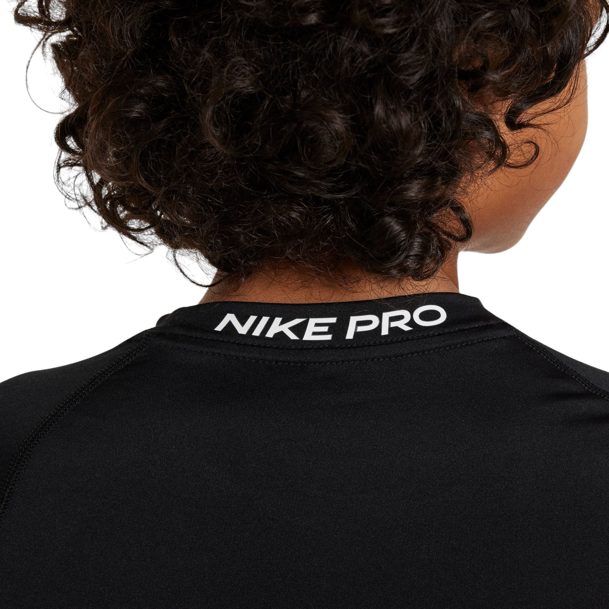 Nike-Pro-Dri-FIT-Short-Sleeve-Top---Boys--Black---White-XS.jpg