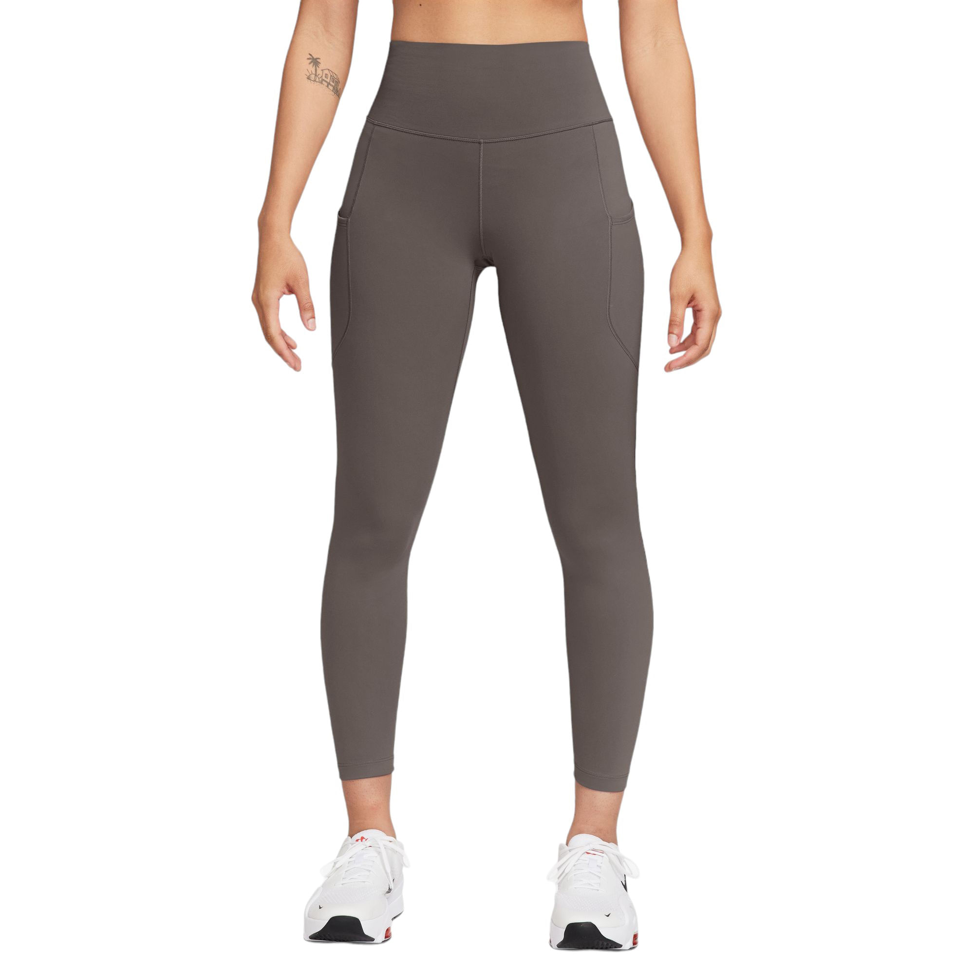 Nike-One-High-Waisted-7-8-Leggings---Women-s-Ironstone---Black-M.jpg