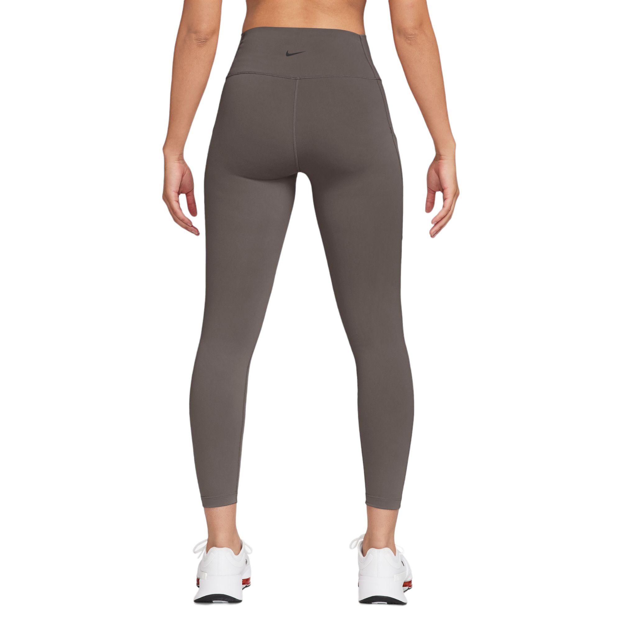 Nike One High Waisted 7 8 Leggings Women s Als