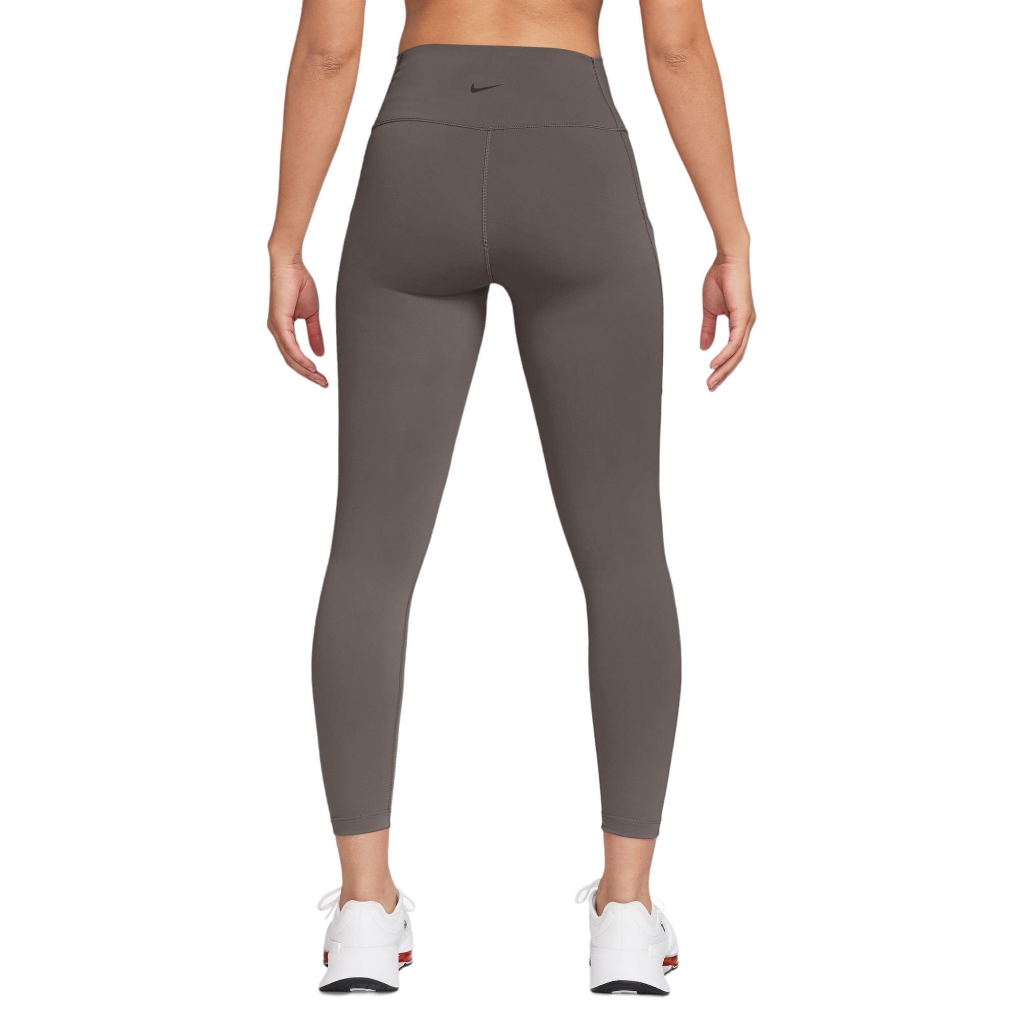 Nike-One-High-Waisted-7-8-Leggings---Women-s-Ironstone---Black-M.jpg