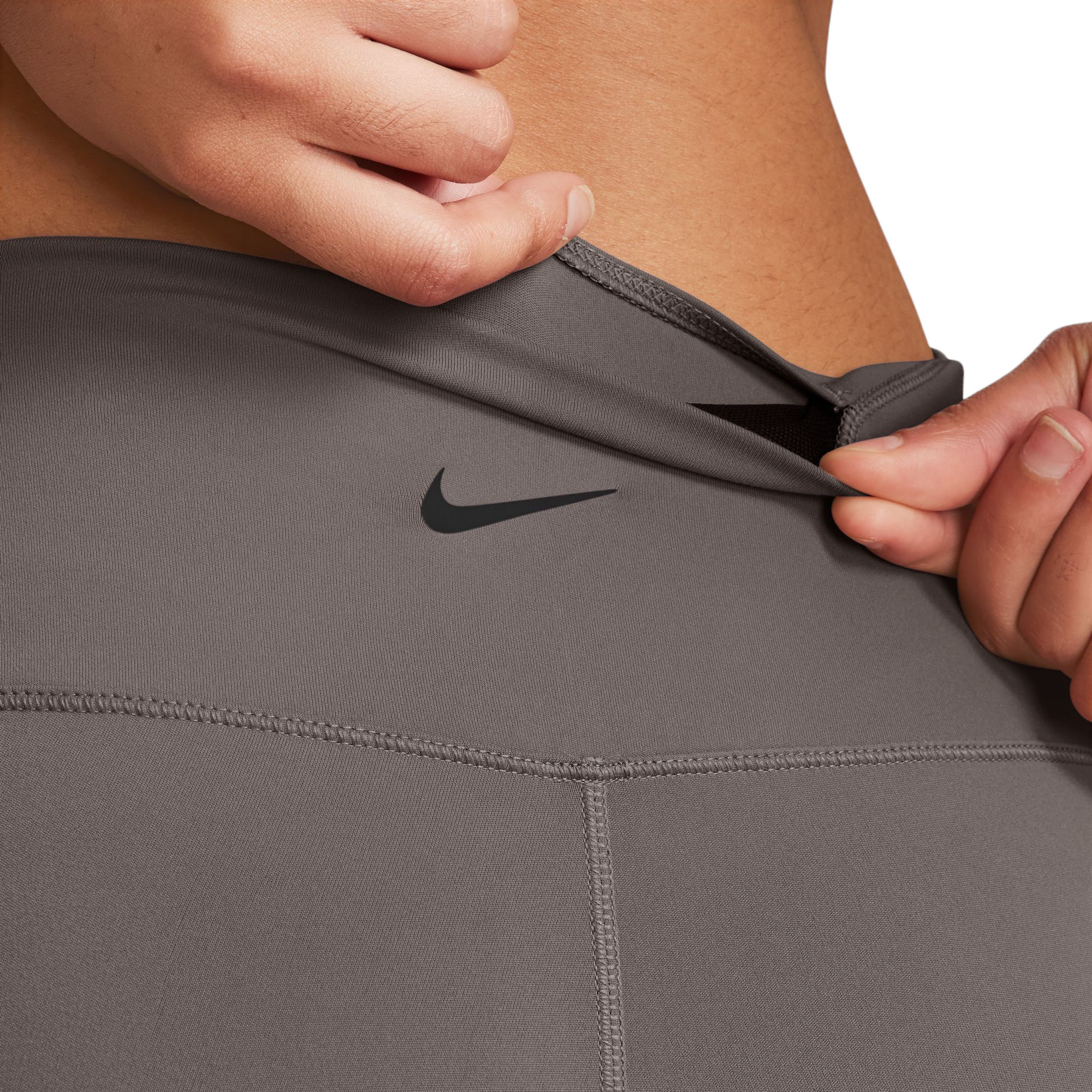 Nike-One-High-Waisted-7-8-Leggings---Women-s-Ironstone---Black-M.jpg