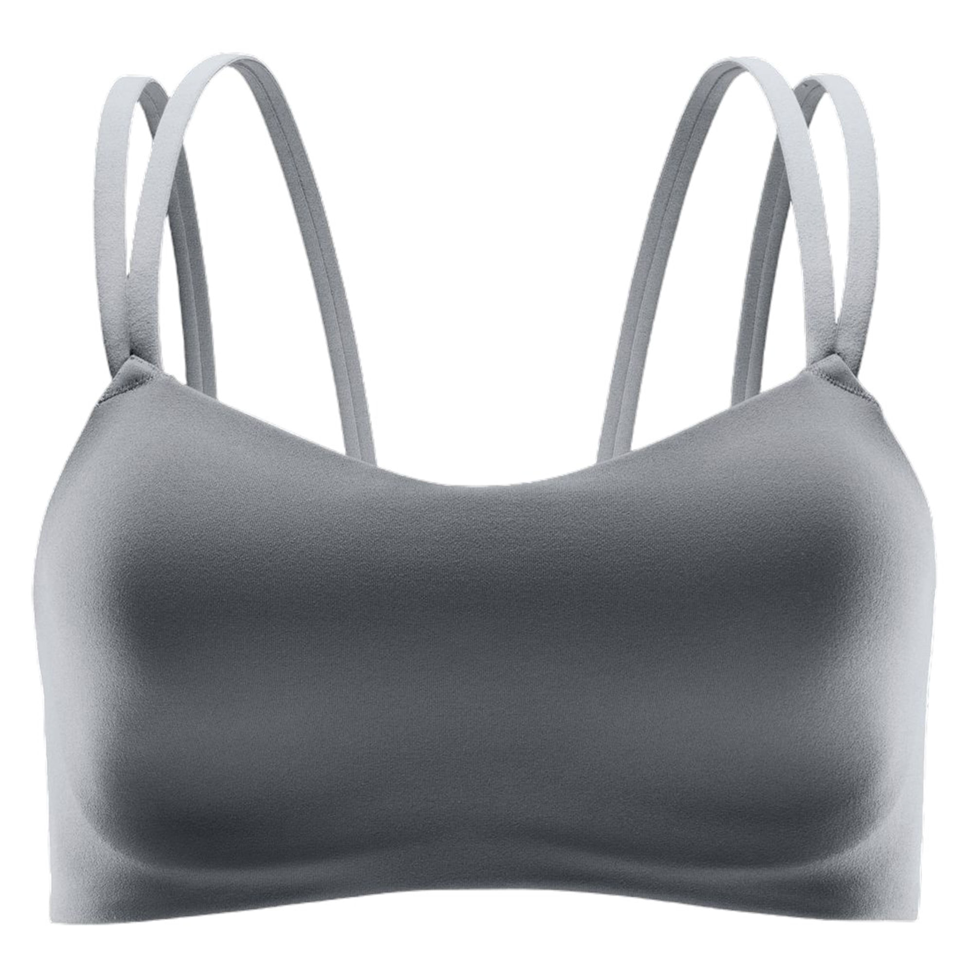 Nike-Zenvy-Strappy-Sports-Bra---Women-s-Light-Army---White-XS.jpg