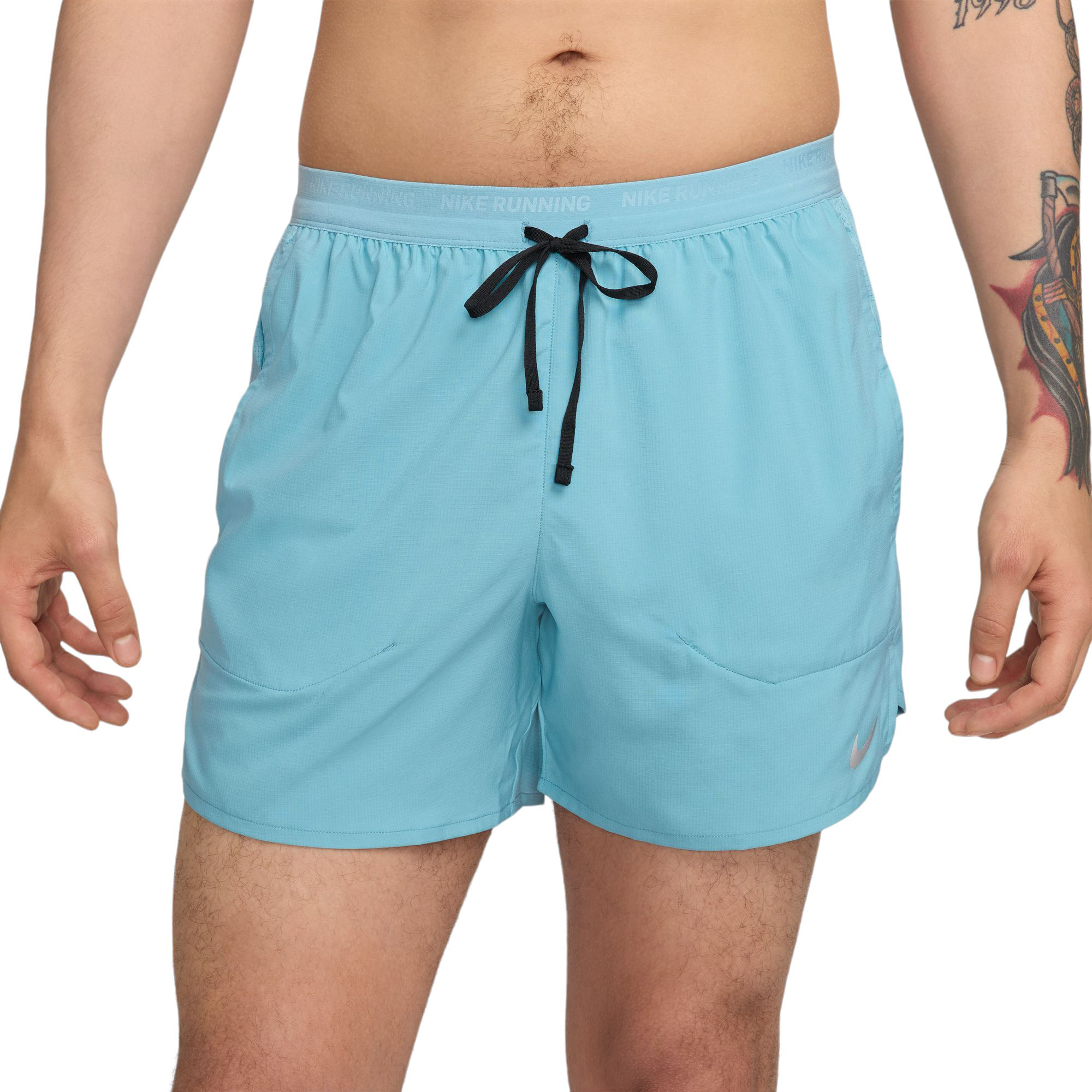 Nike-Stride-Dri-FIT-5--Brief-Lined-Running-Short---Men-s-Denim-Turq---Black---Reflective-Silver-XL-5--Inseam.jpg