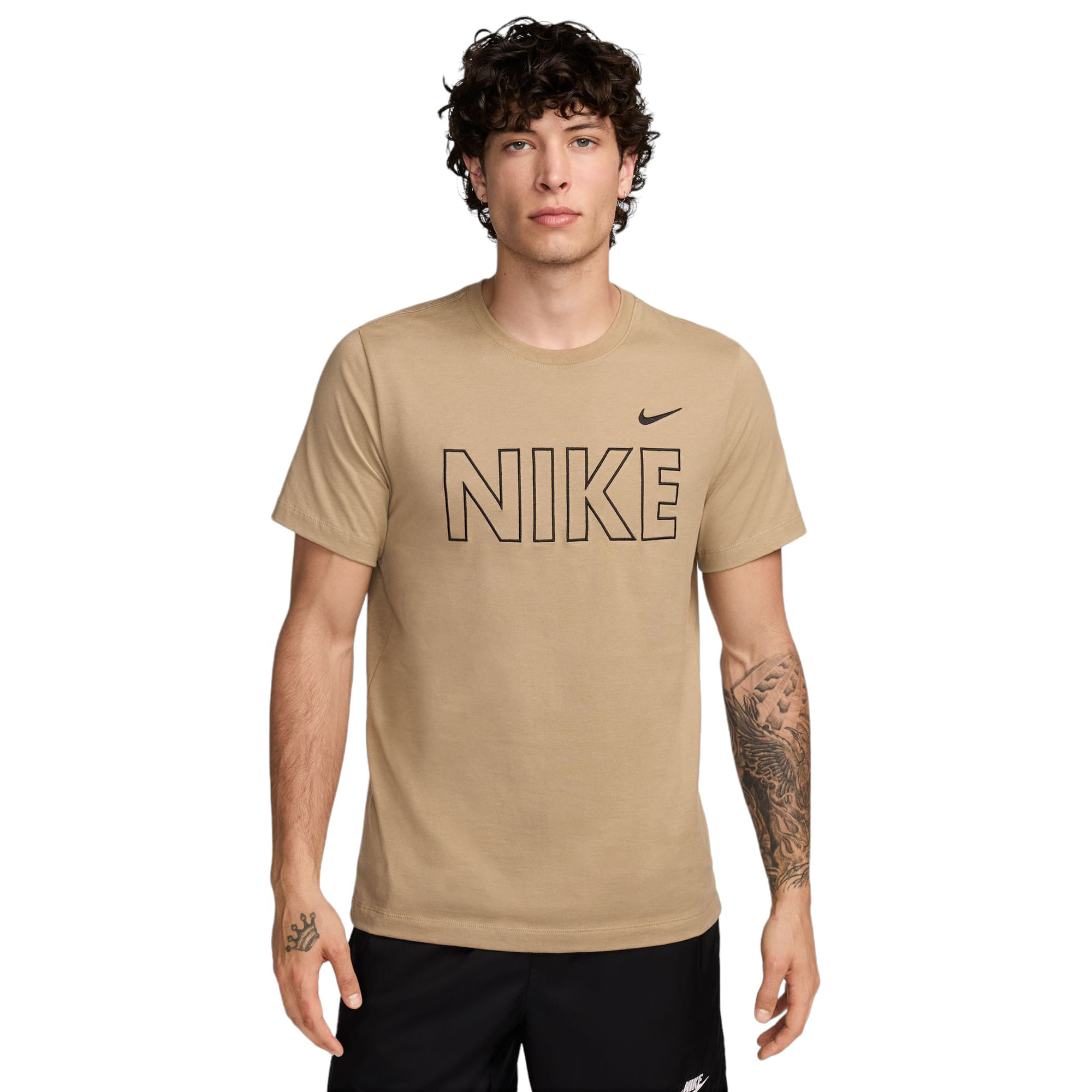 Amazon.com: POC Air Tee Apparel Calcite Blue S : Clothing