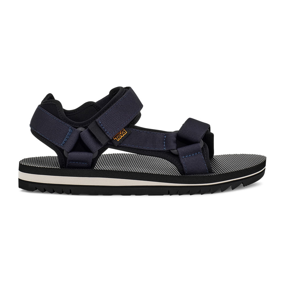 Teva Universal Trail Sandal - Men's - Als.com