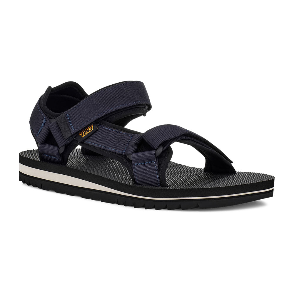 Teva Universal Trail Review | Tested & Rated