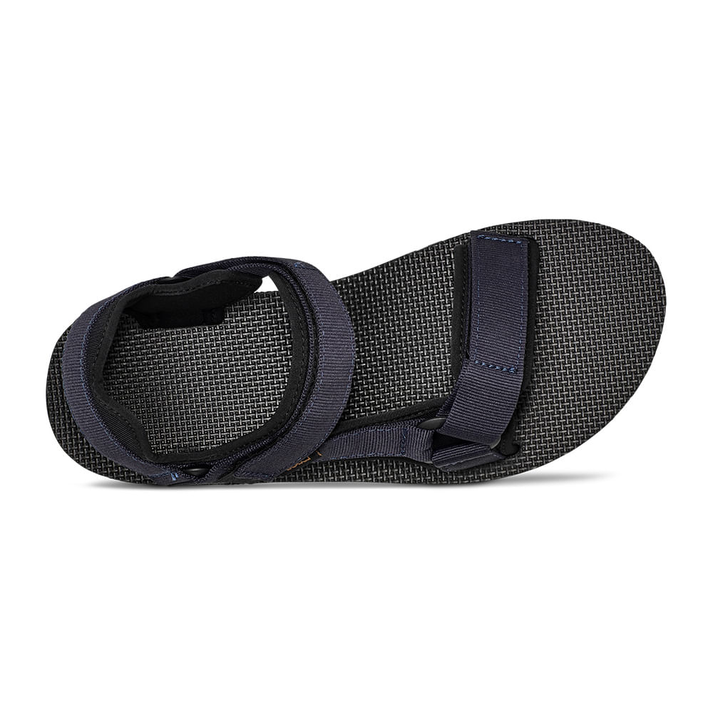 Teva Universal Trail Sandal - Men's - Als.com