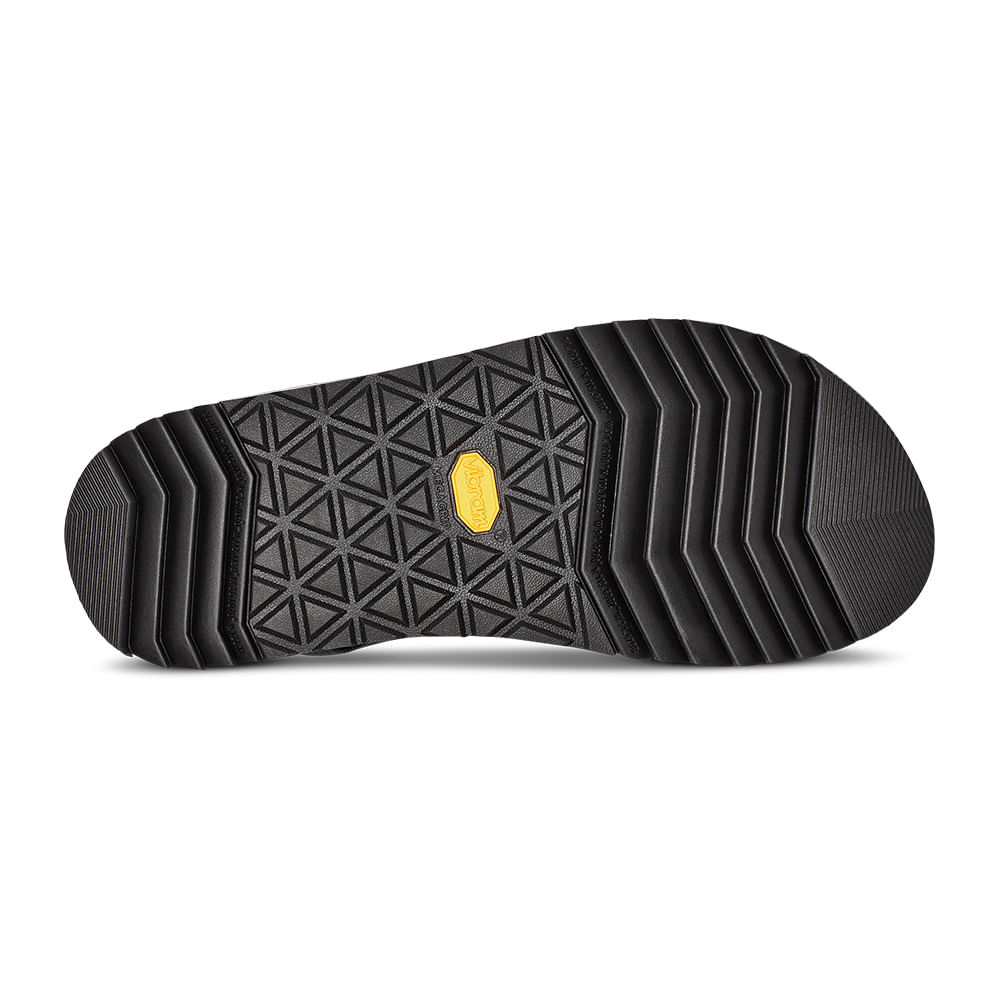 NWEB---TEVA-M-UNIVERSAL-TRAIL-Total-Eclipse-7-Regular.jpg