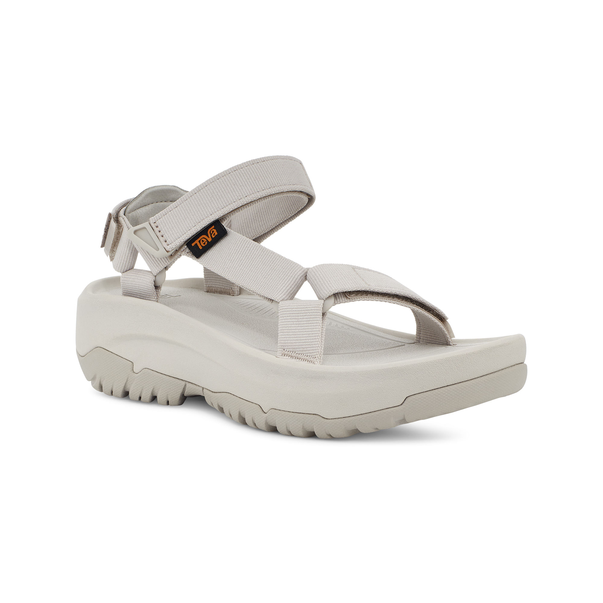 Teva Hurricane Xlt2 Ampsole Sandal - Women's - Als.com