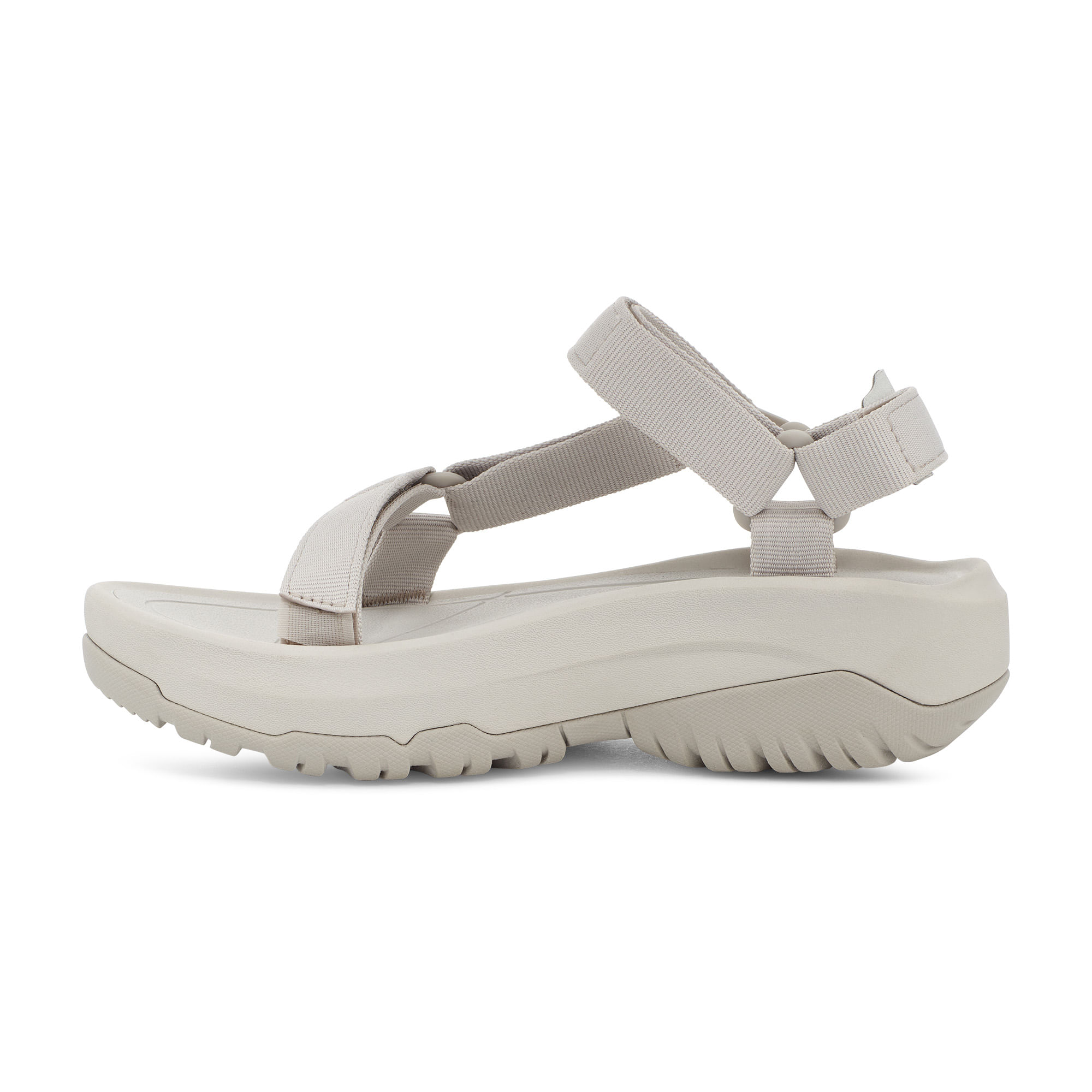 Hurricane Ampsole Metallic Sandal