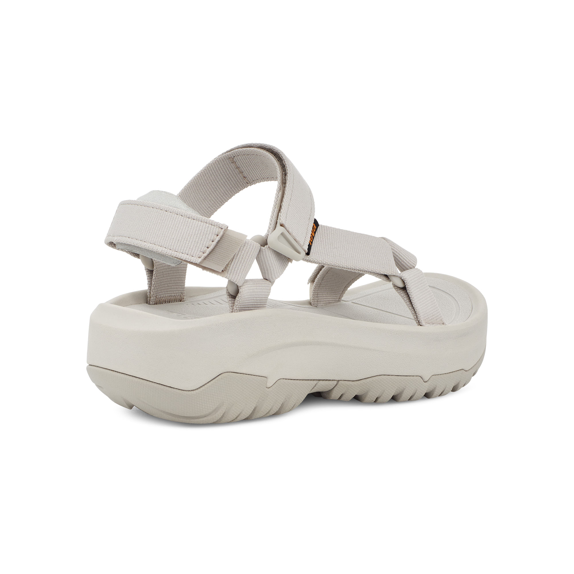 Women's Hurricane XLT2 Ampsole Sandal | Teva®