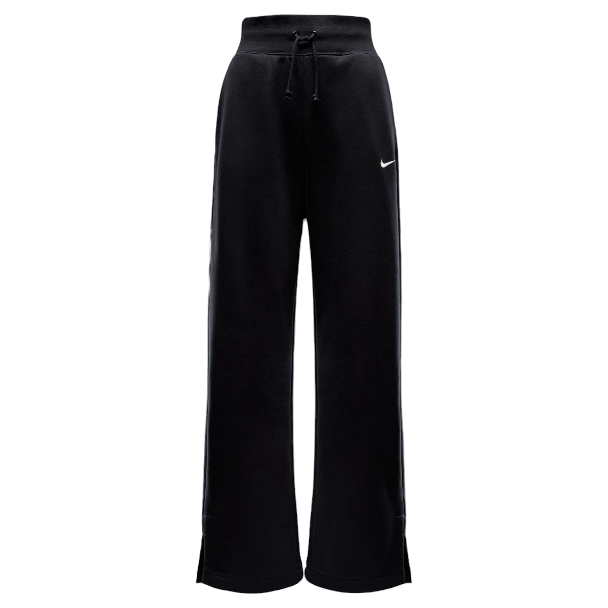 Nike-Dri-FIT-Bliss-Mid-Rise-7-8-Jogger---Women-s-Black---Clear-XS.jpg