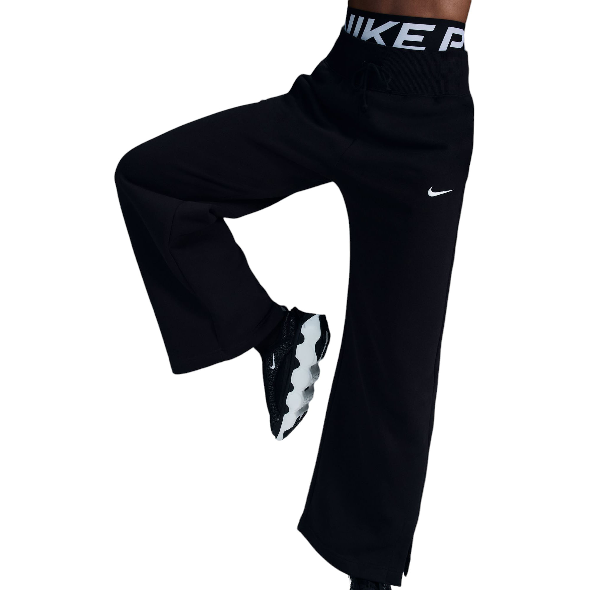 Nike-Dri-FIT-Bliss-Mid-Rise-7-8-Jogger---Women-s-Black---Clear-XS.jpg