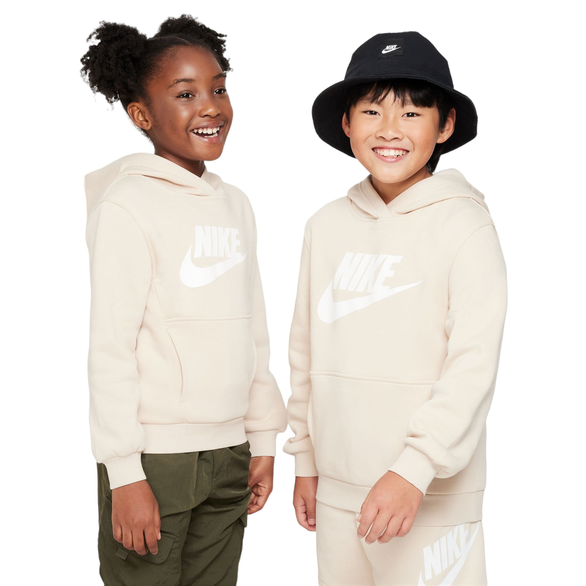 新作!! Nike☆Sportswear Club Fleece Logo フーディー Amazon.com: Nike Men's Sportswear Club Fleece Full Zip