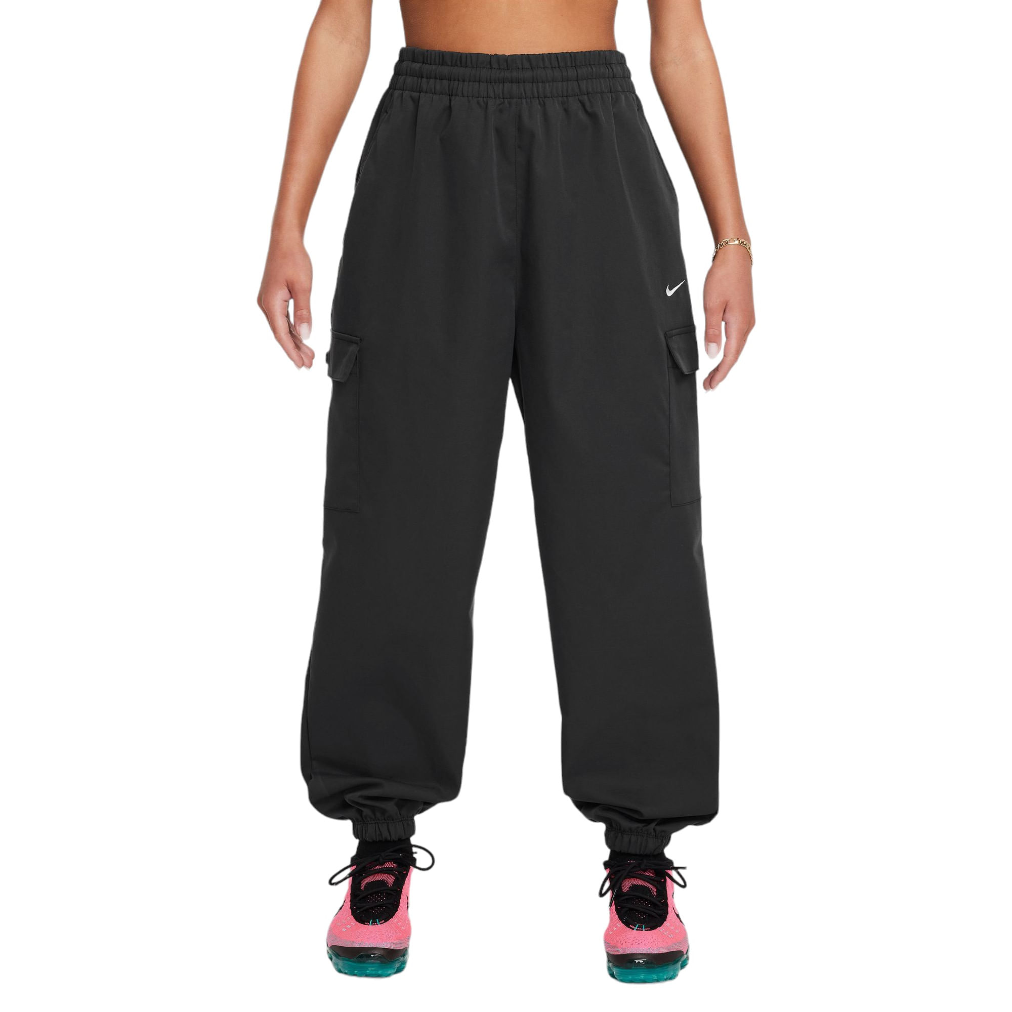 NWEB---NIKE-C-G-NSW-CARGO-PANT-STY-STAR-Black---White-XS.jpg