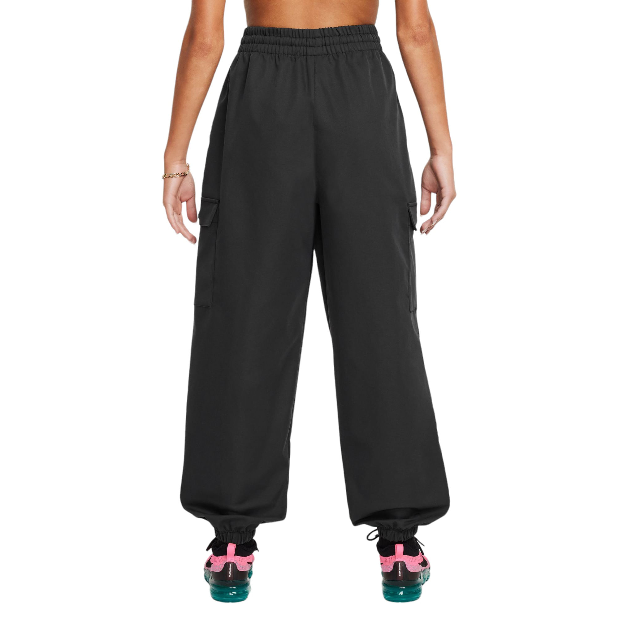 NWEB---NIKE-C-G-NSW-CARGO-PANT-STY-STAR-Black---White-XS.jpg