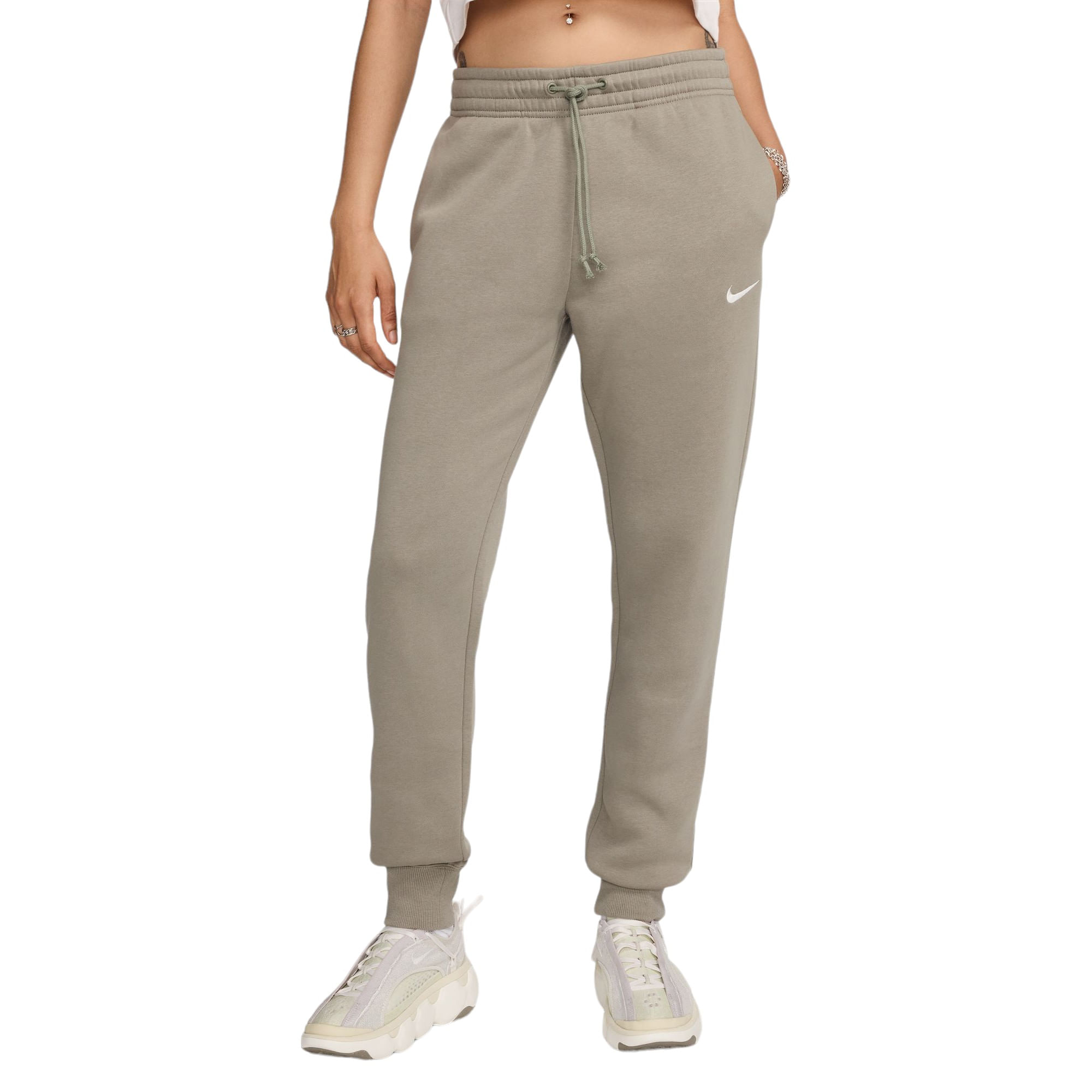 Nike-Sportswear-Phoenix-Fleece---Women-s-Light-Army---Sail.jpg