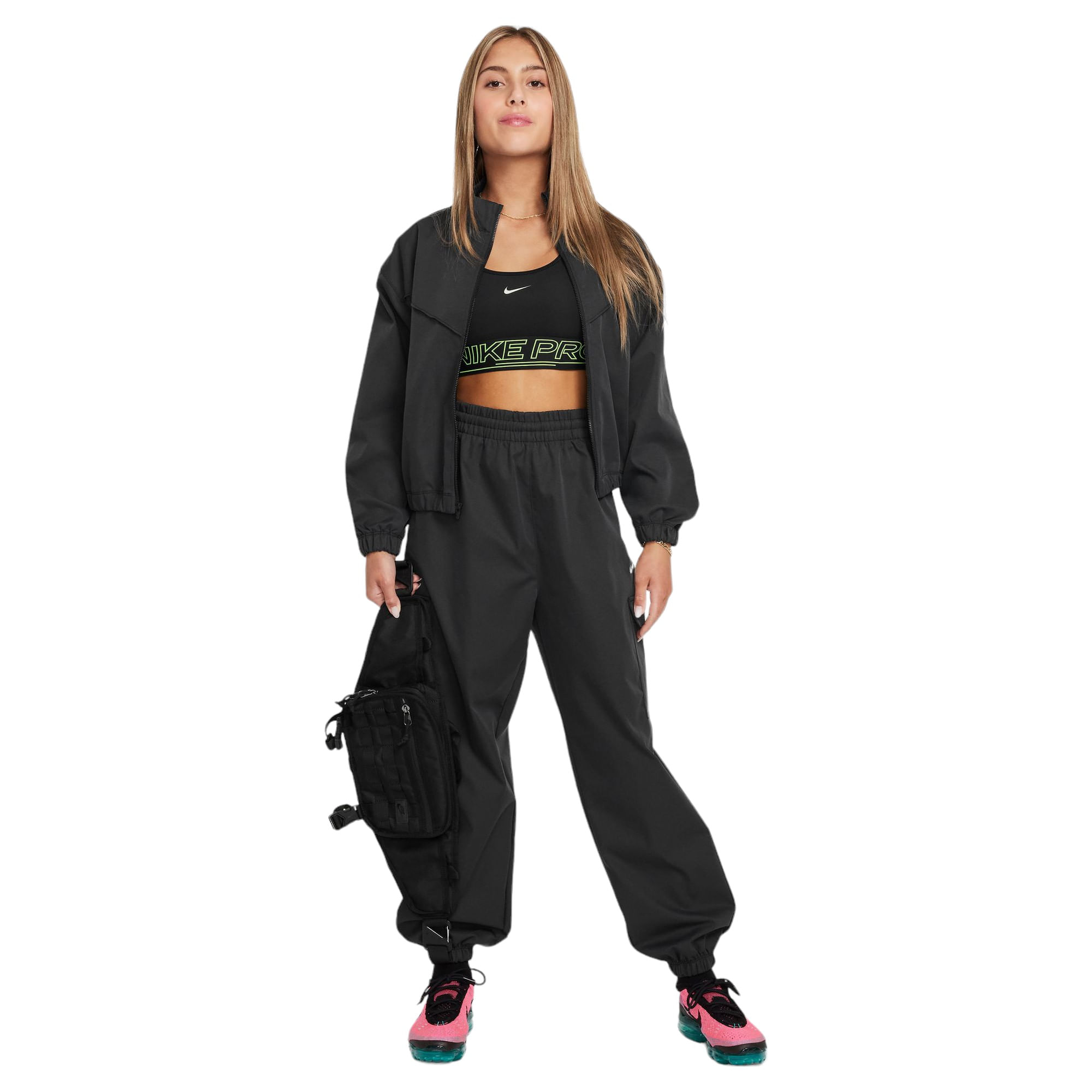 NWEB---NIKE-C-G-NSW-CARGO-PANT-STY-STAR-Black---White-XS.jpg